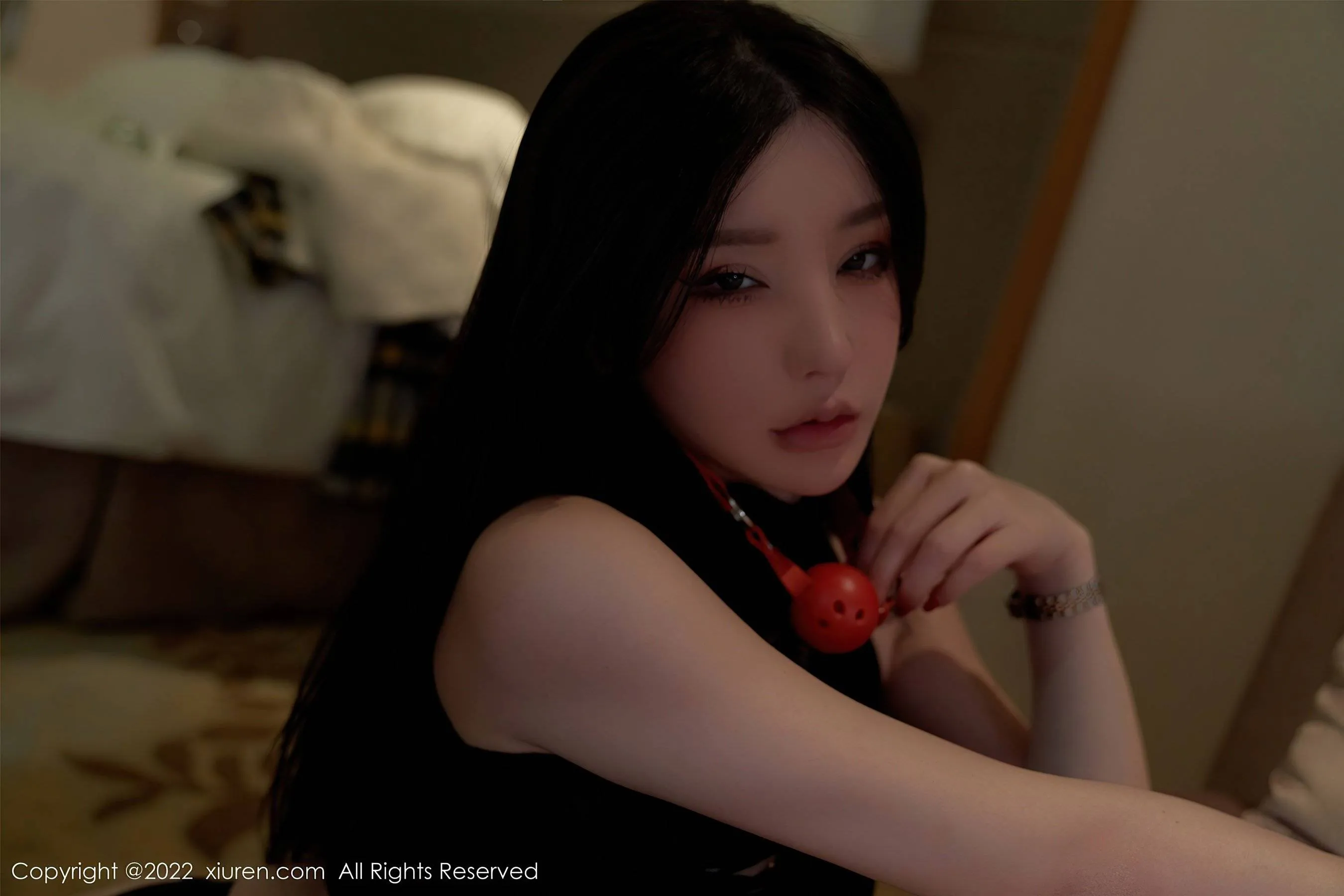 新竹深夜空姐美照 - 優雅魅力自然光實錄獨家 - 26
