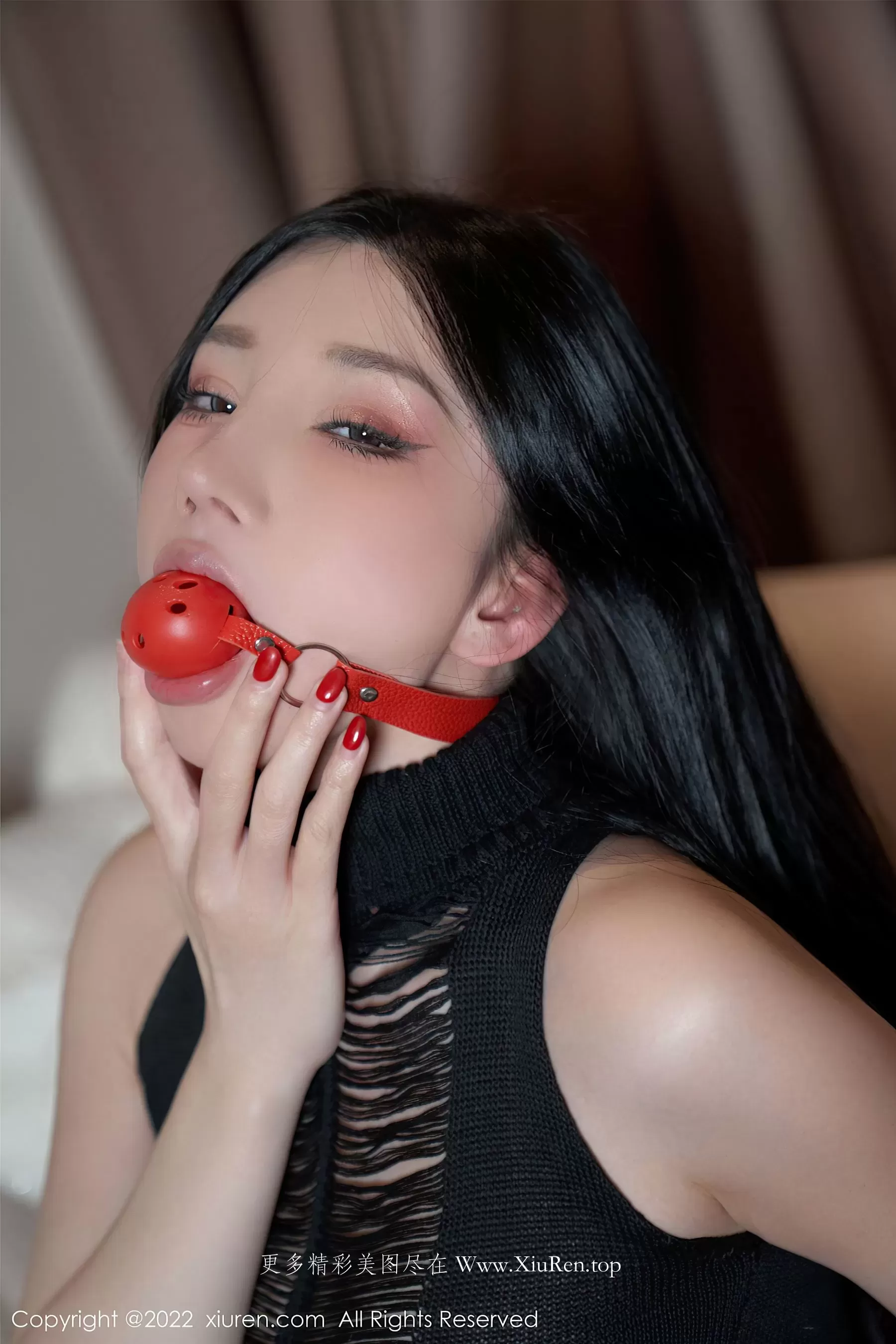 新竹深夜空姐美照 - 優雅魅力自然光實錄獨家 - 78