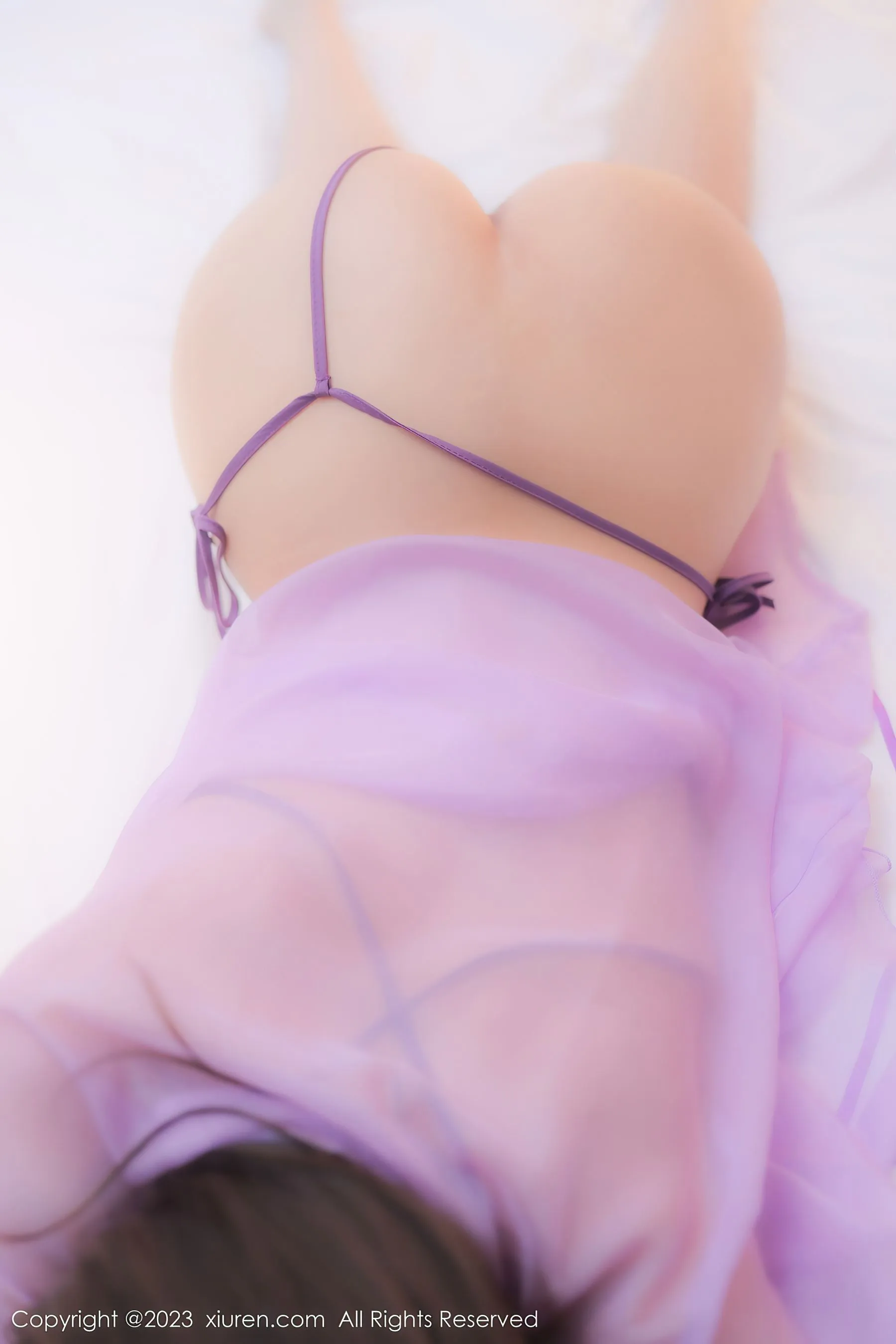 火辣護士私藏美照 – 苗慄攝影棚夜晚獨家呈現典藏 - 63