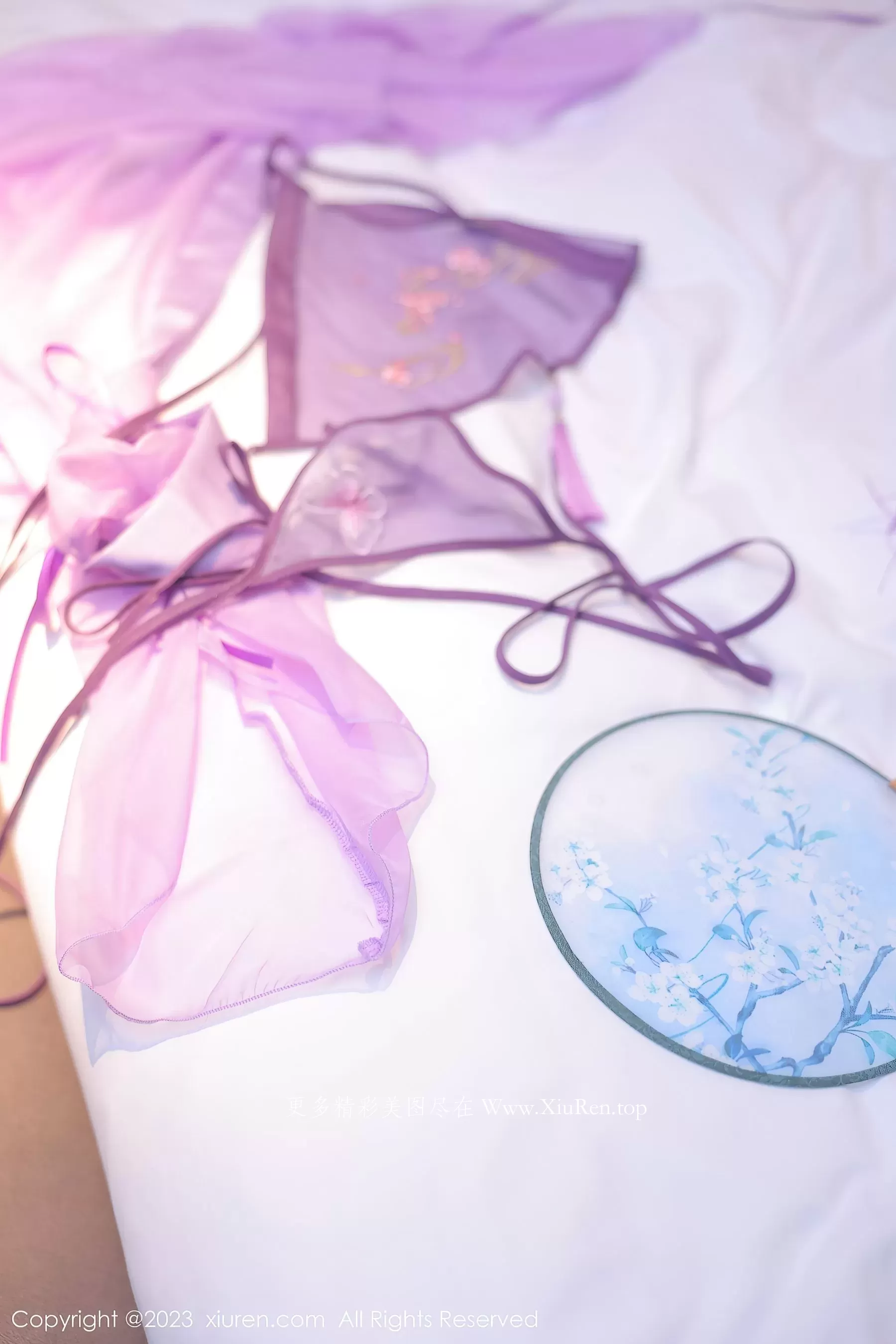 火辣護士私藏美照 – 苗慄攝影棚夜晚獨家呈現典藏 - 77