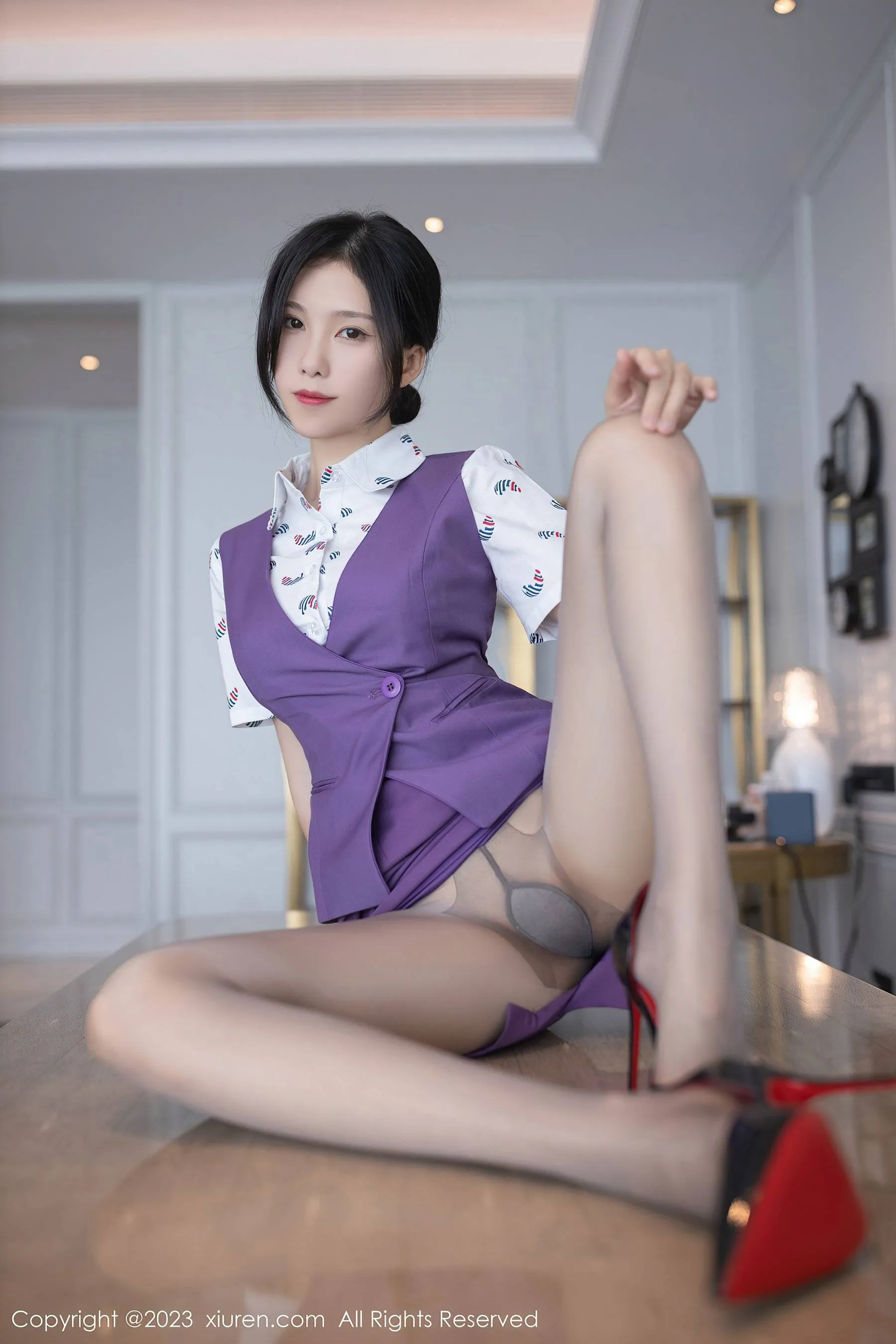 知性舞者私藏美照 - 台北戶外午後獨家呈現典藏 - 67