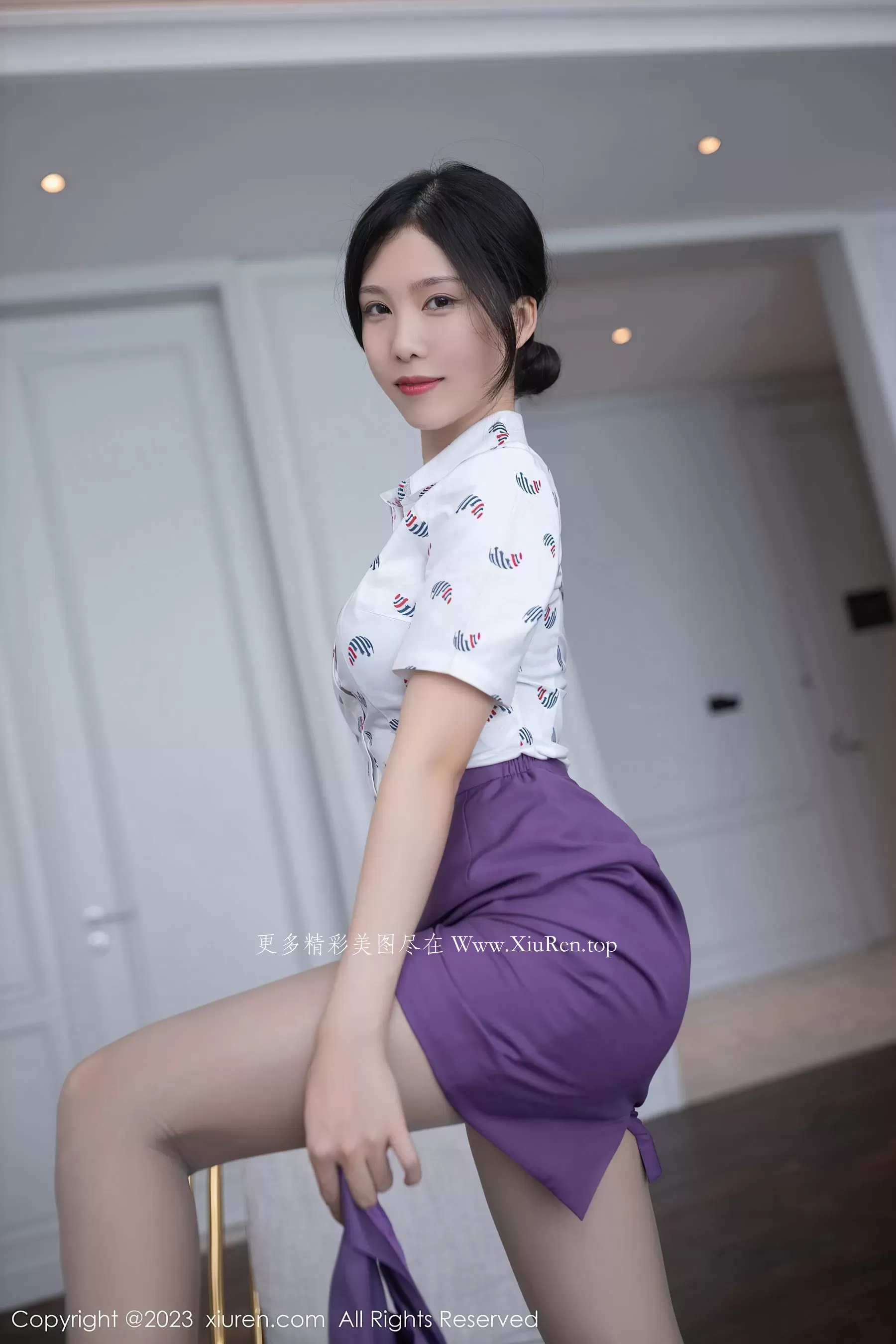 知性舞者私藏美照 - 台北戶外午後獨家呈現典藏 - 75