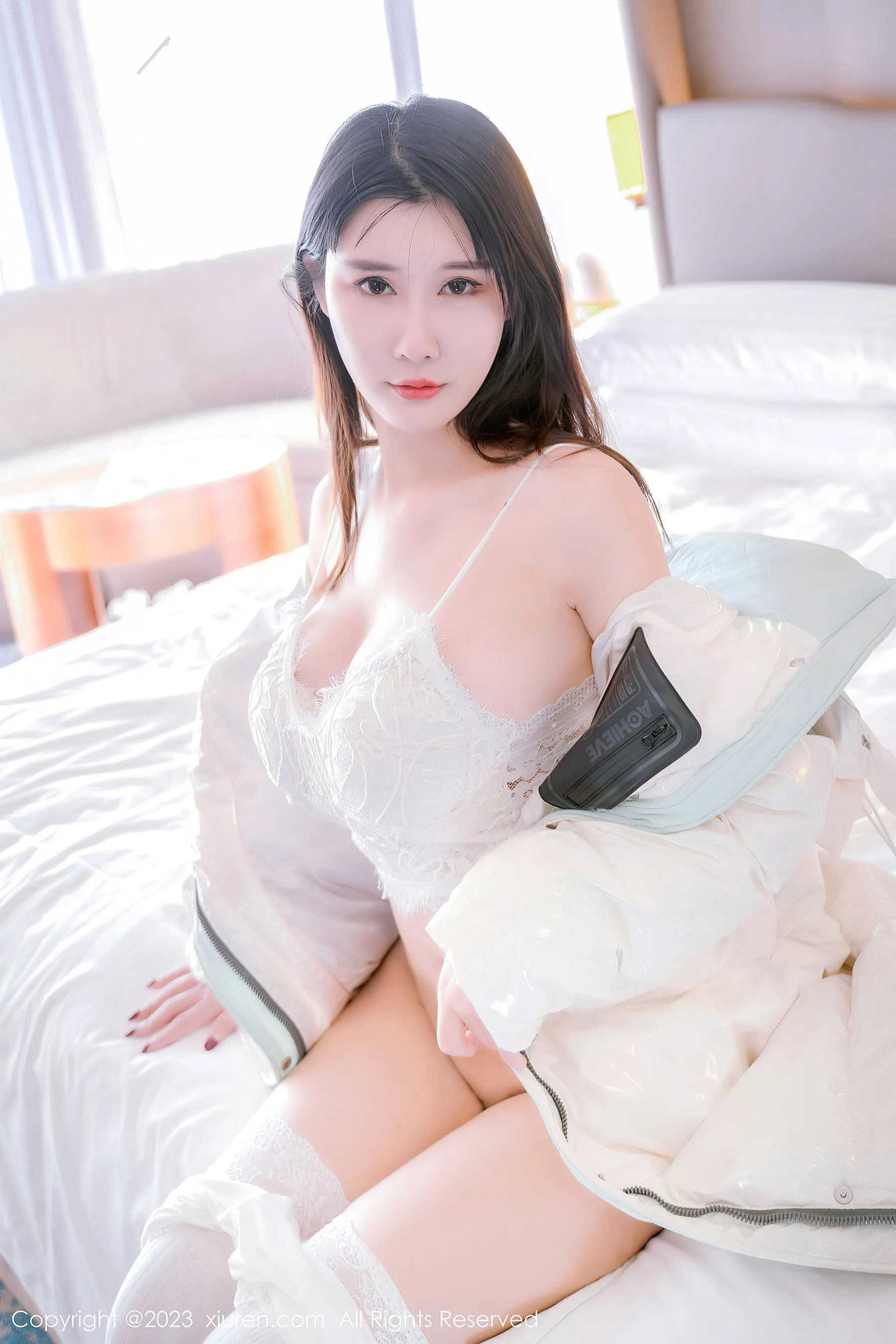 高貴網紅私藏美照 - 台中街拍正午獨家呈現精選 - 16