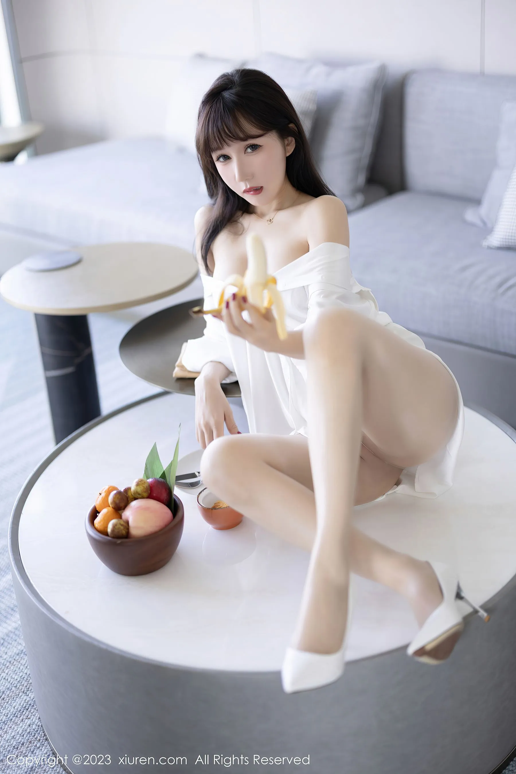 夜晚雲林模特寫真精選 - 知性街拍奔放完美融合珍藏 - 71