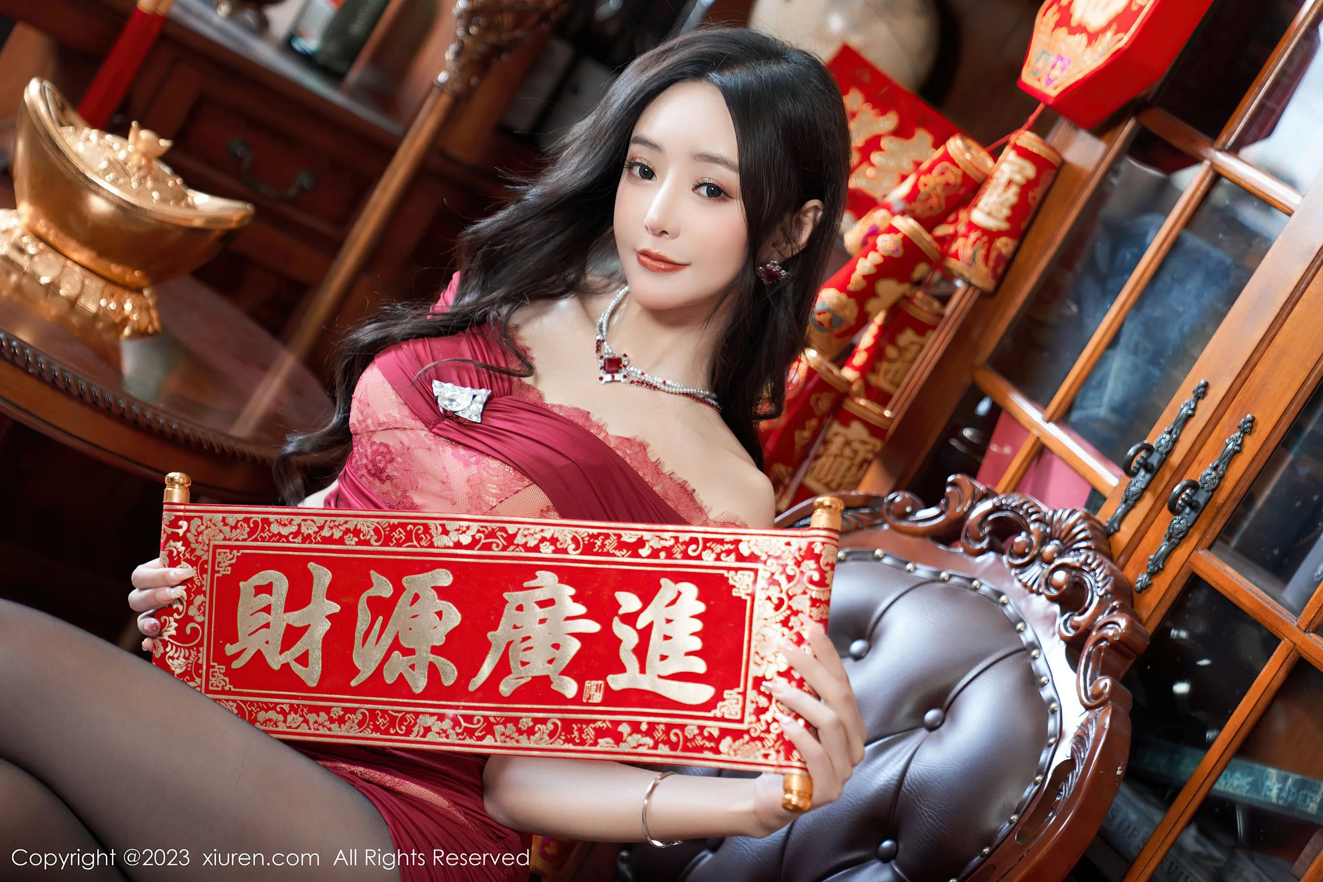 深夜彰化嫩模寫真精選 - 火辣街拍奔放完美融合限量 - 48