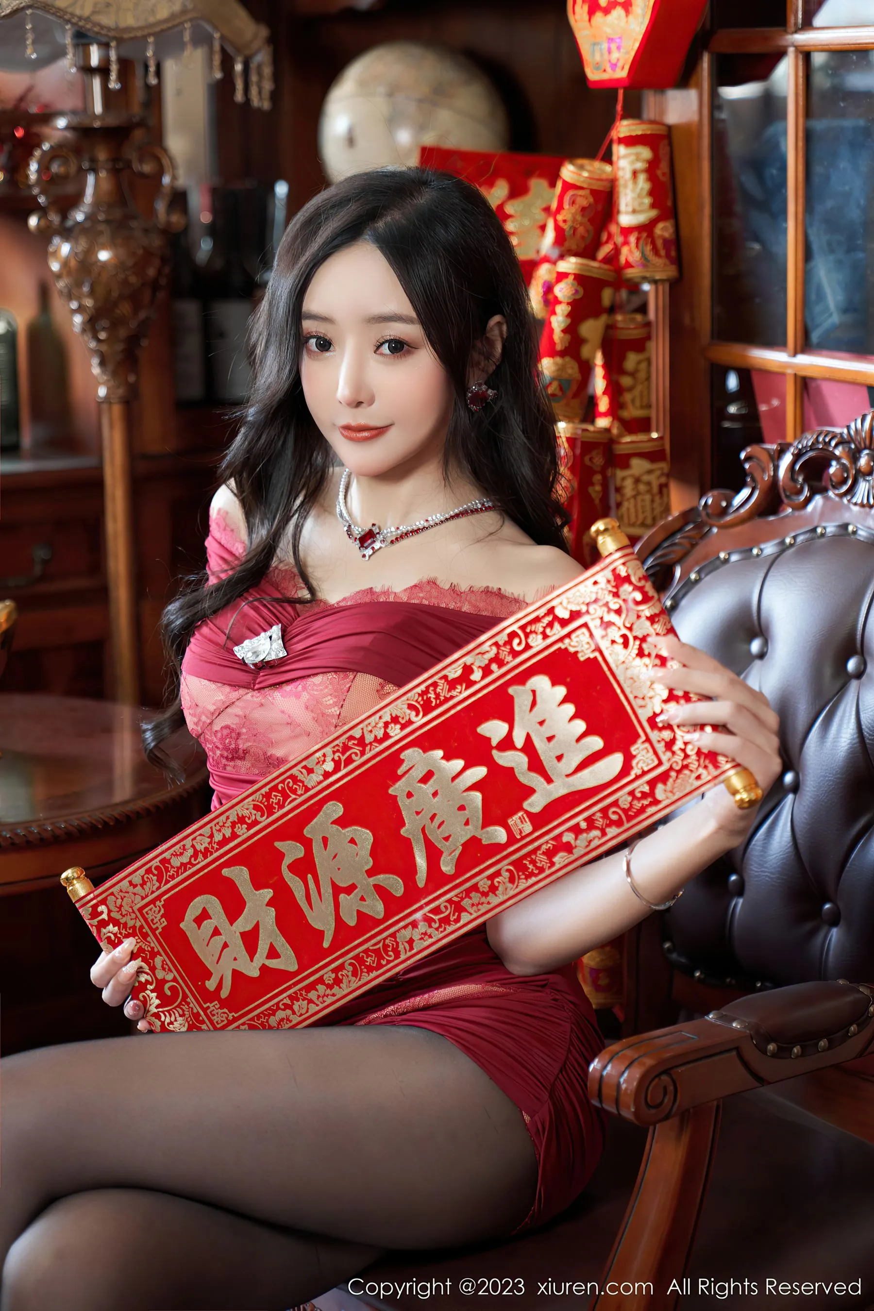 深夜彰化嫩模寫真精選 - 火辣街拍奔放完美融合限量 - 49