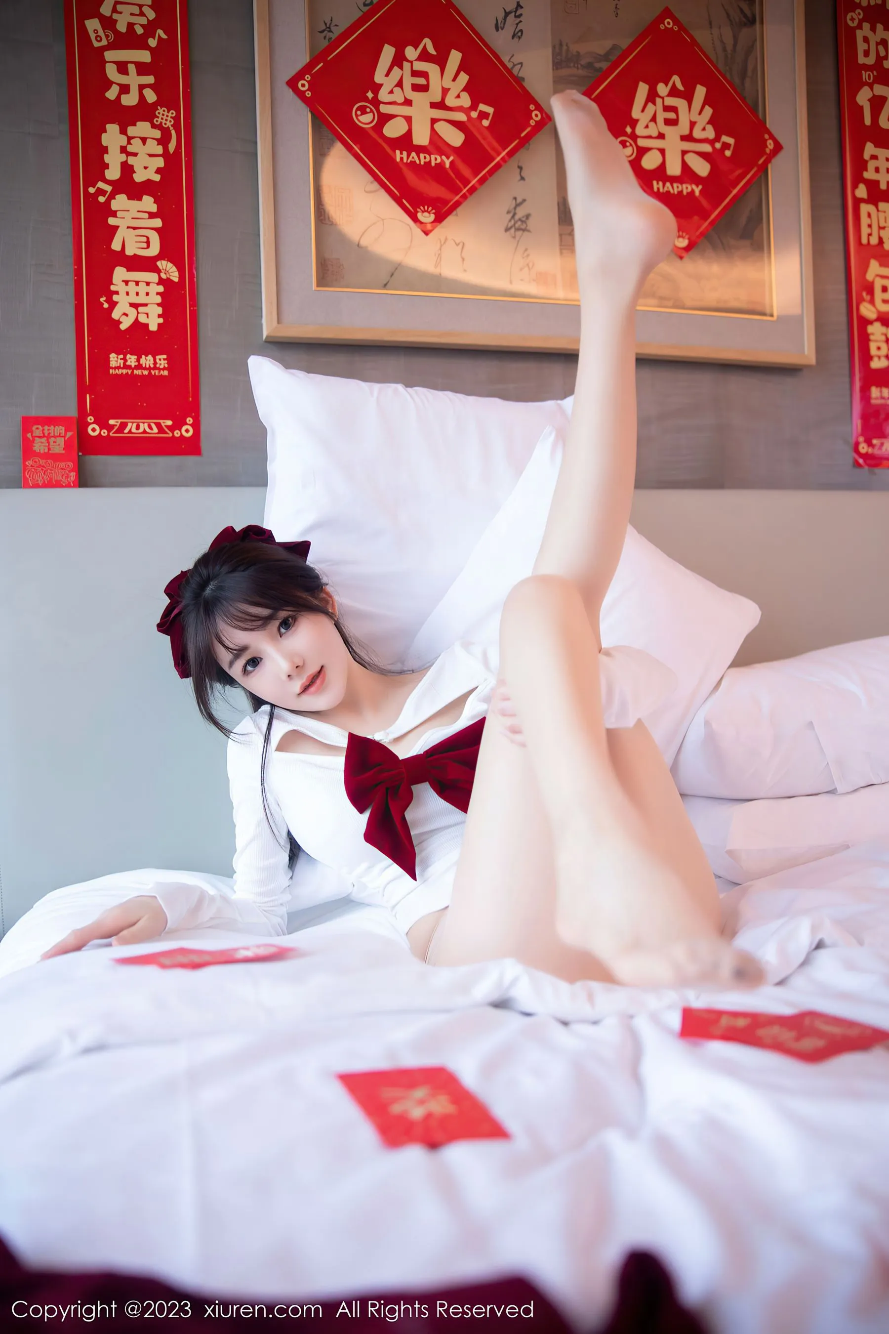 黎明新竹舞者寫真精選 - 時尚山景神秘完美融合獨家 - 11