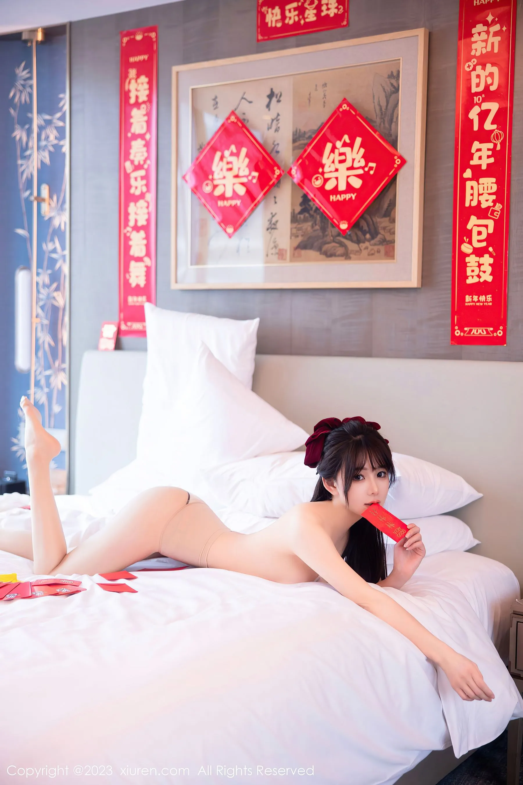 黎明新竹舞者寫真精選 - 時尚山景神秘完美融合獨家 - 31