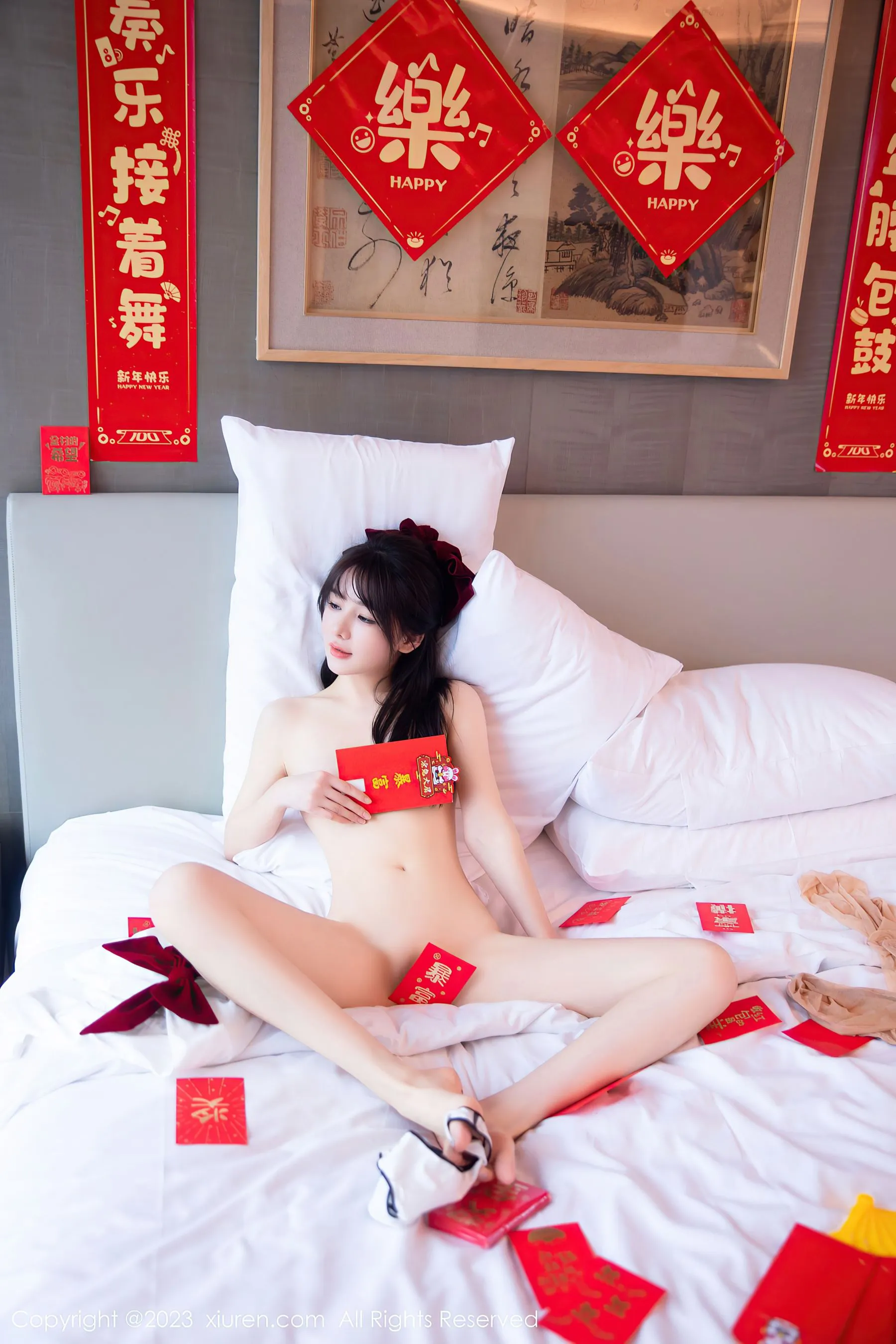 黎明新竹舞者寫真精選 - 時尚山景神秘完美融合獨家 - 43
