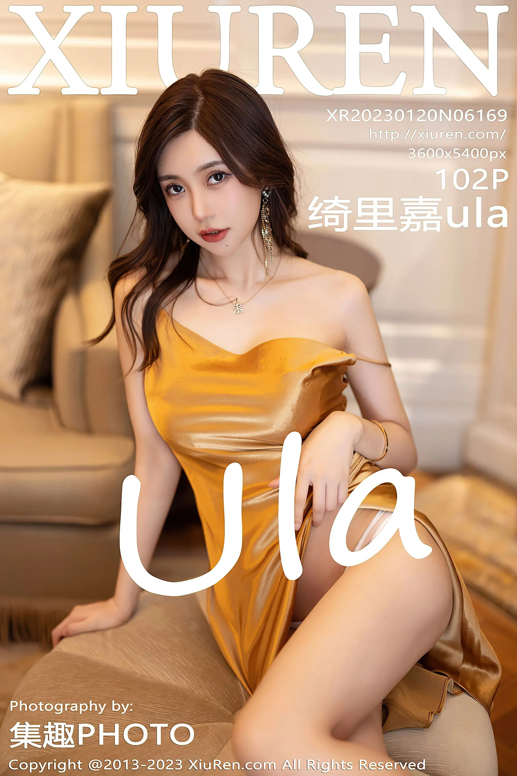活潑護士私藏美照 - 彰化自然光全日獨家呈現珍藏 - 57