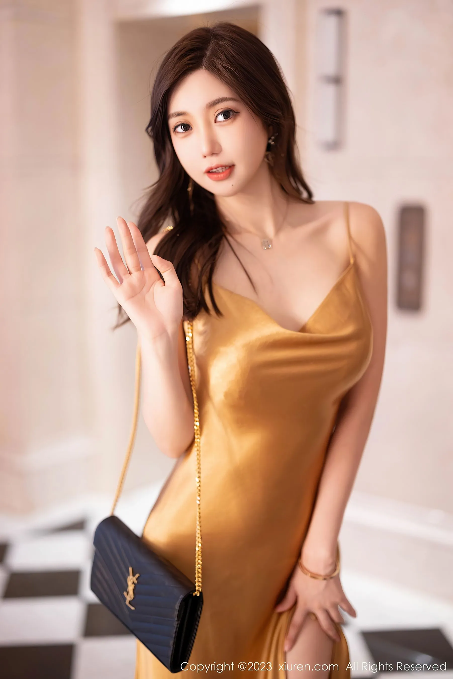 活潑護士私藏美照 - 彰化自然光全日獨家呈現珍藏 - 78