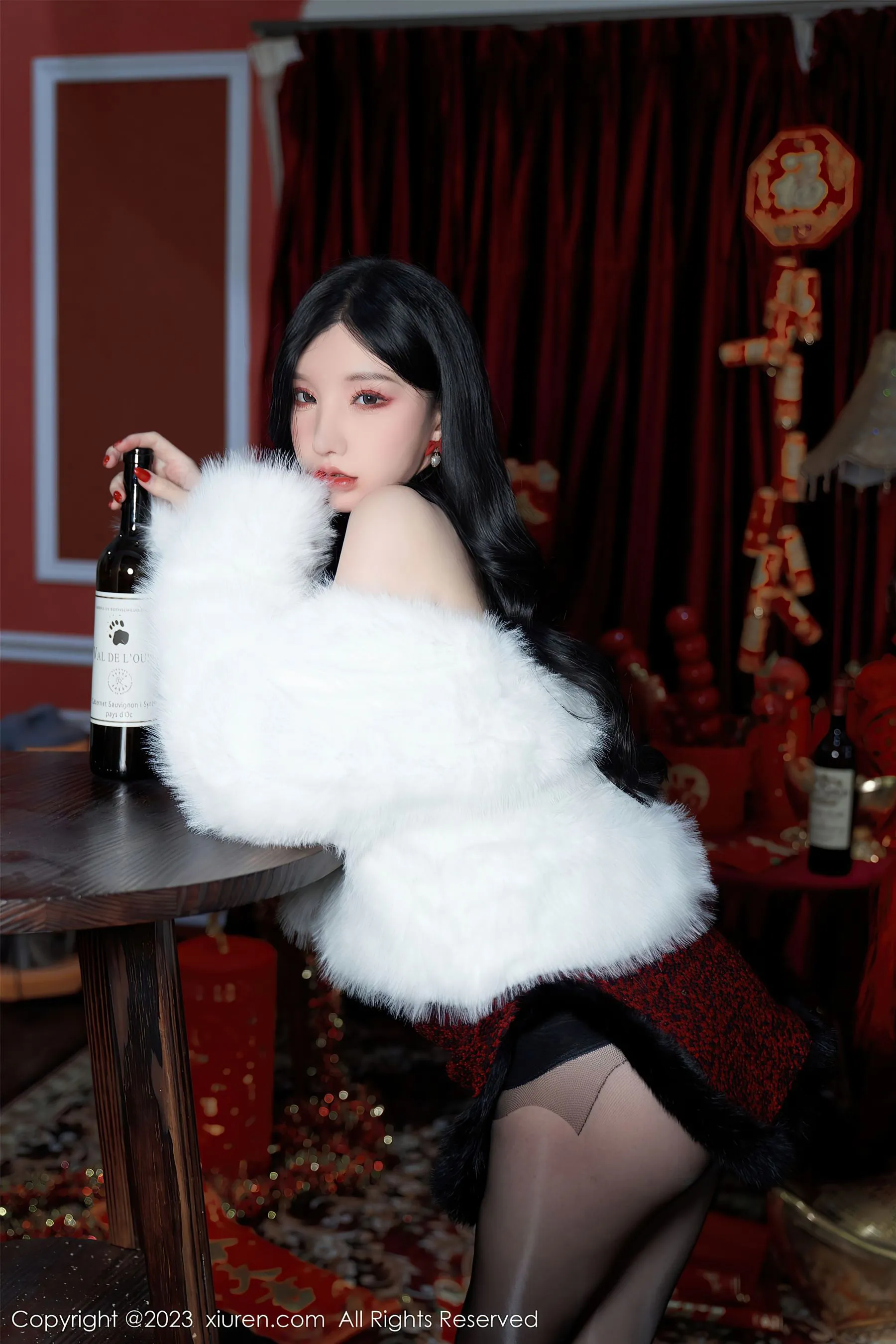 春季限定校花火辣寫真集 - 海邊溫柔瞬間捕捉典藏 - 53