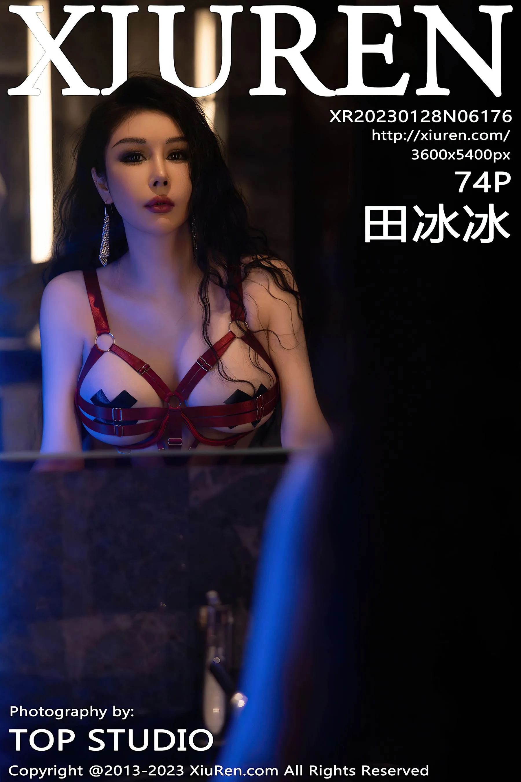 優雅時刻舞者街拍寫真 – 櫻花季優雅風採再現精選 - 74