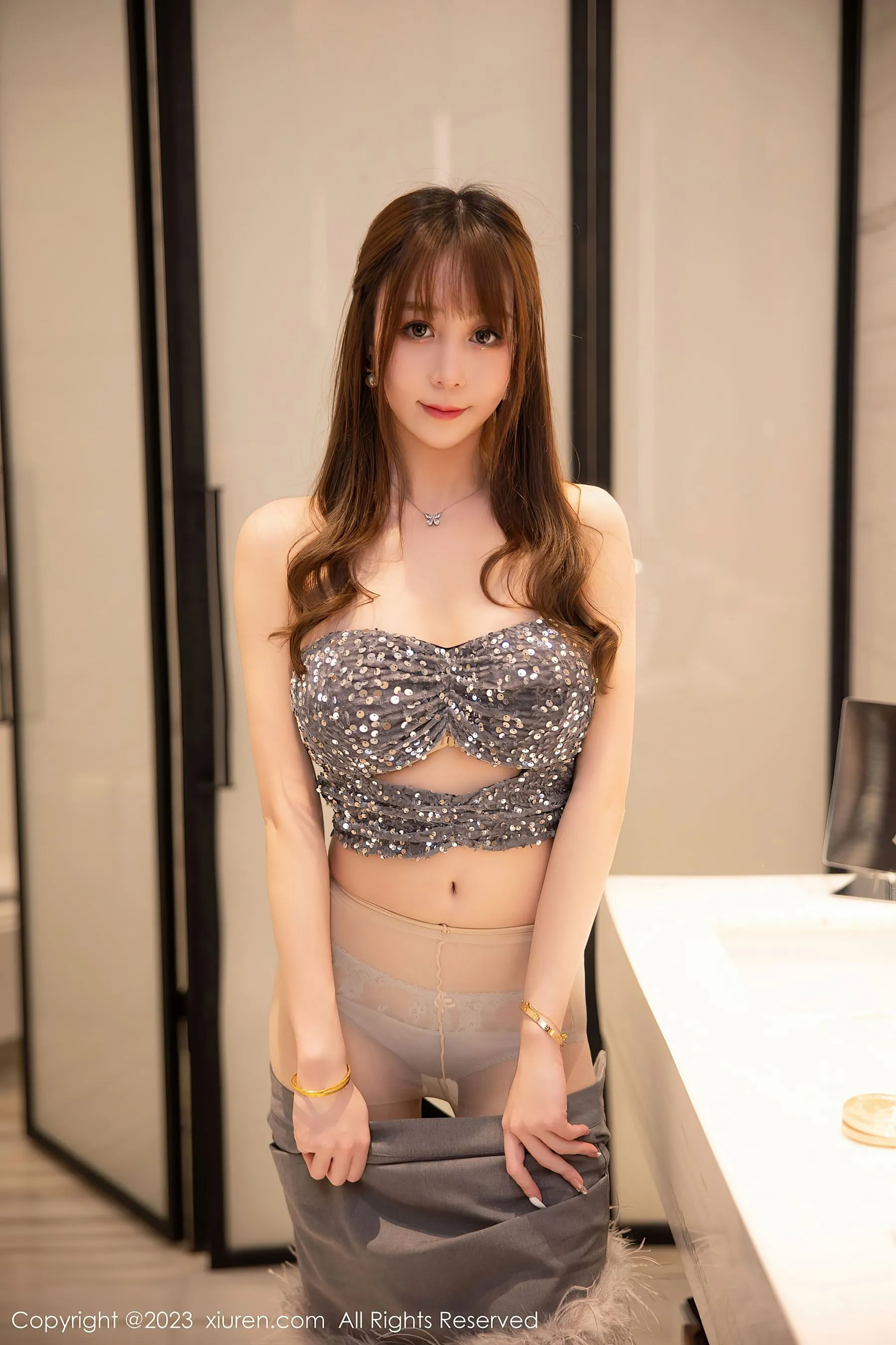 性感護士私藏美照 - 彰化山景正午獨家呈現珍藏 - 2