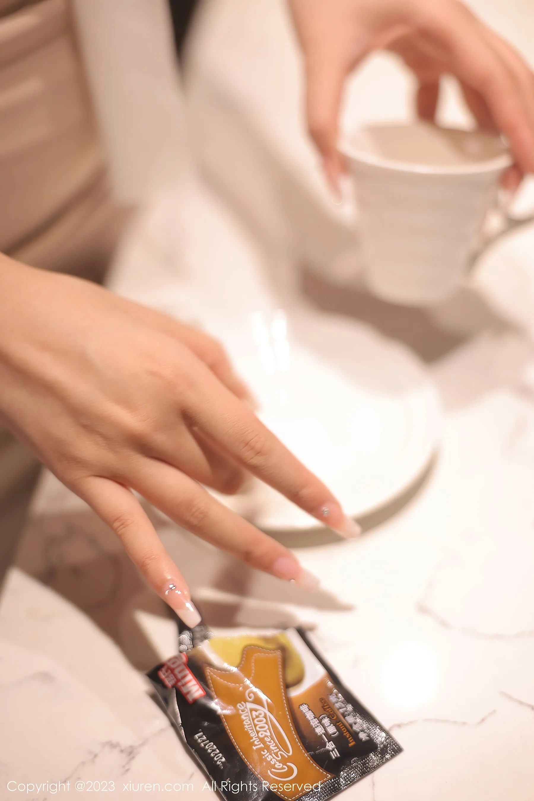 清純車模私藏美照 – 苗慄室內深夜獨家呈現限量 - 88