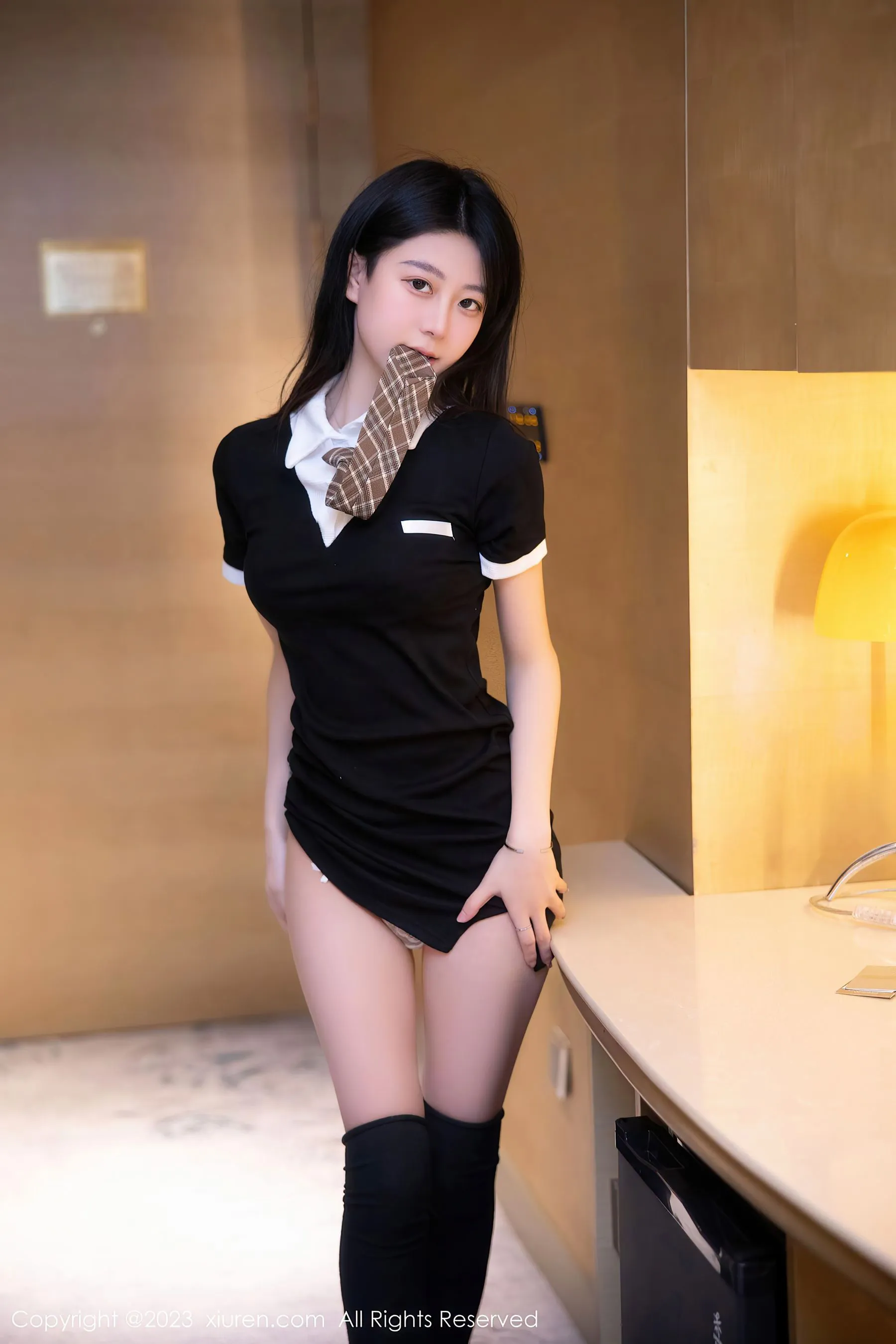 活潑護士私藏美照 - 桃園室內清晨獨家呈現獨家 - 82