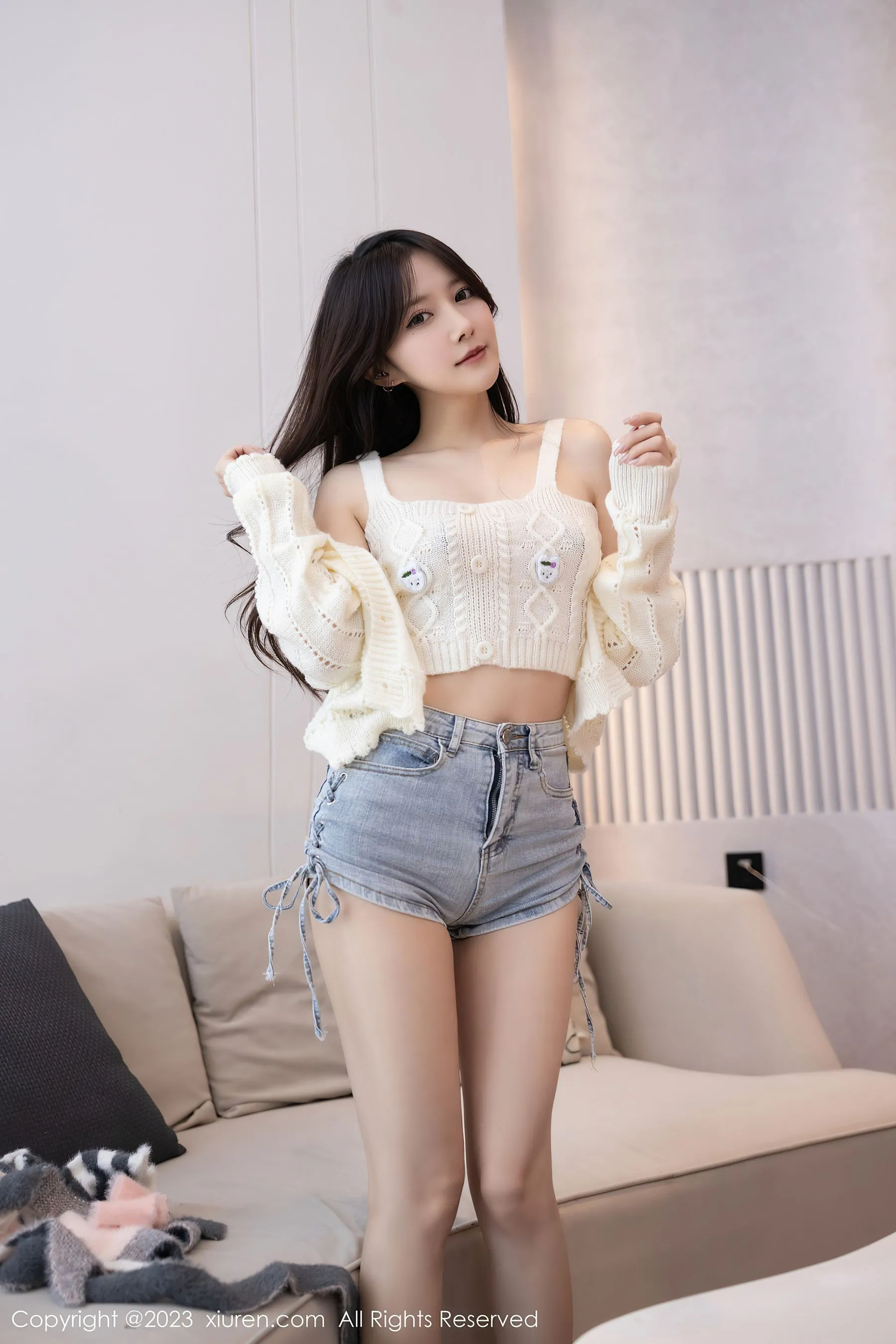 清純舞者私藏美照 - 雲林寫真館夜晚獨家呈現典藏 - 79