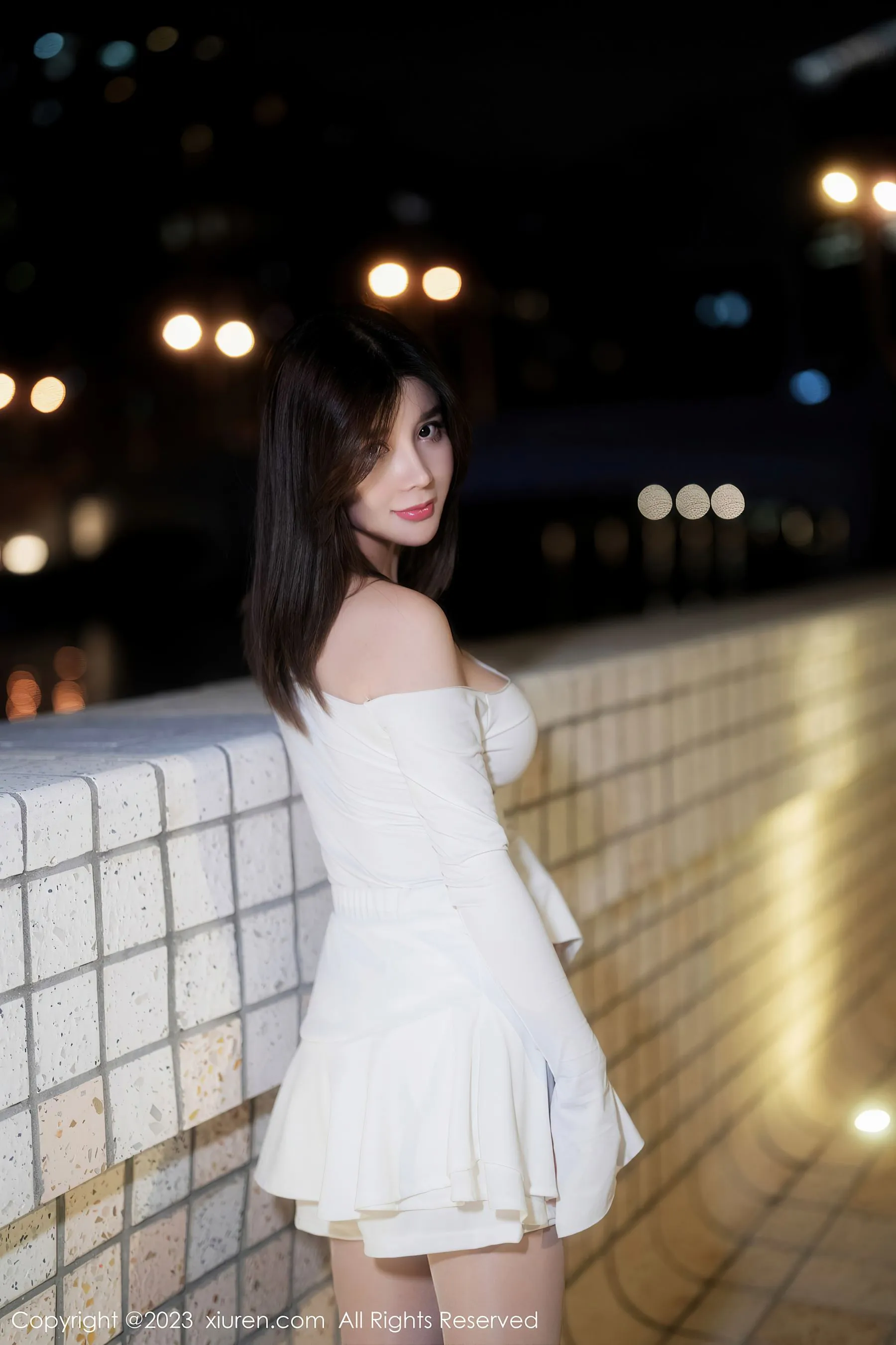 全日雲林DJ寫真精選 - 甜美海邊浪漫完美融合珍藏 - 51