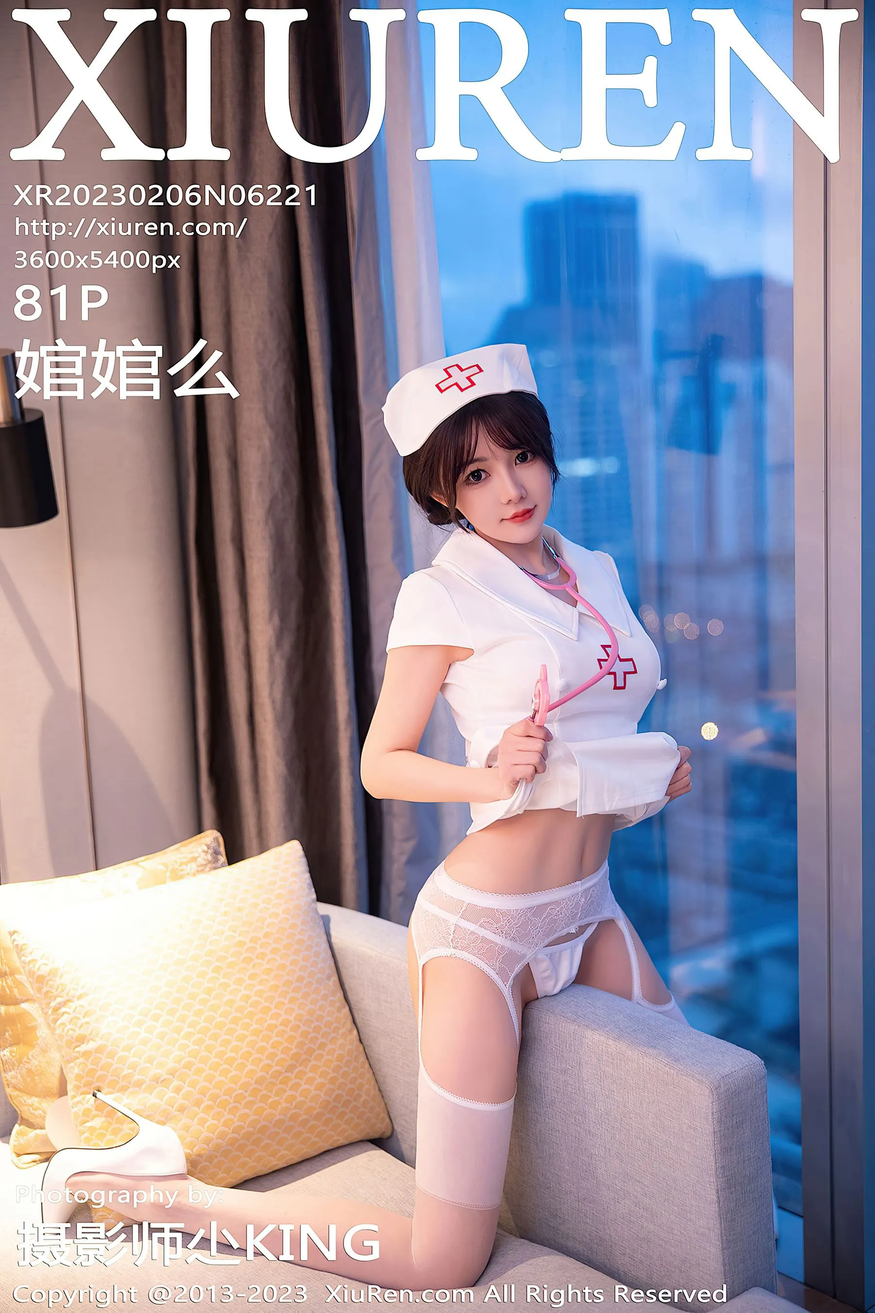 優雅空姐私藏美照 - 桃園自然光傍晚獨家呈現獨家 - 52