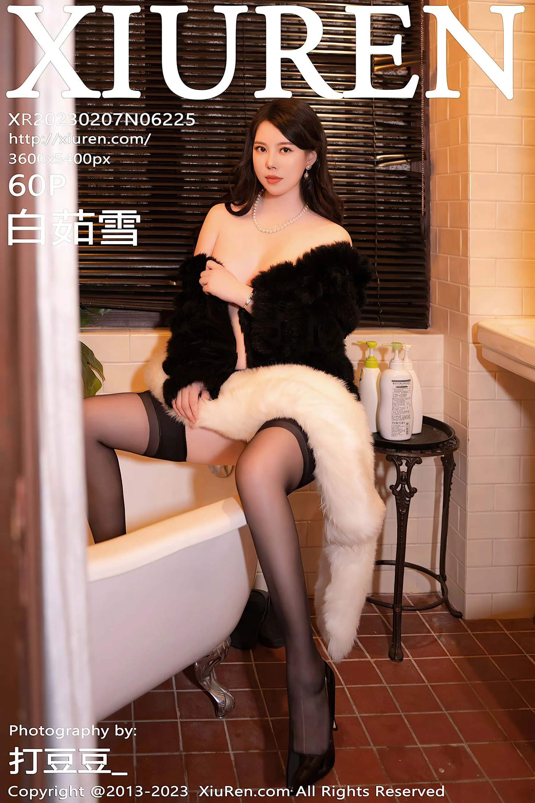 知性嫩模私藏美照 - 新竹攝影棚正午獨家呈現精選 - 47