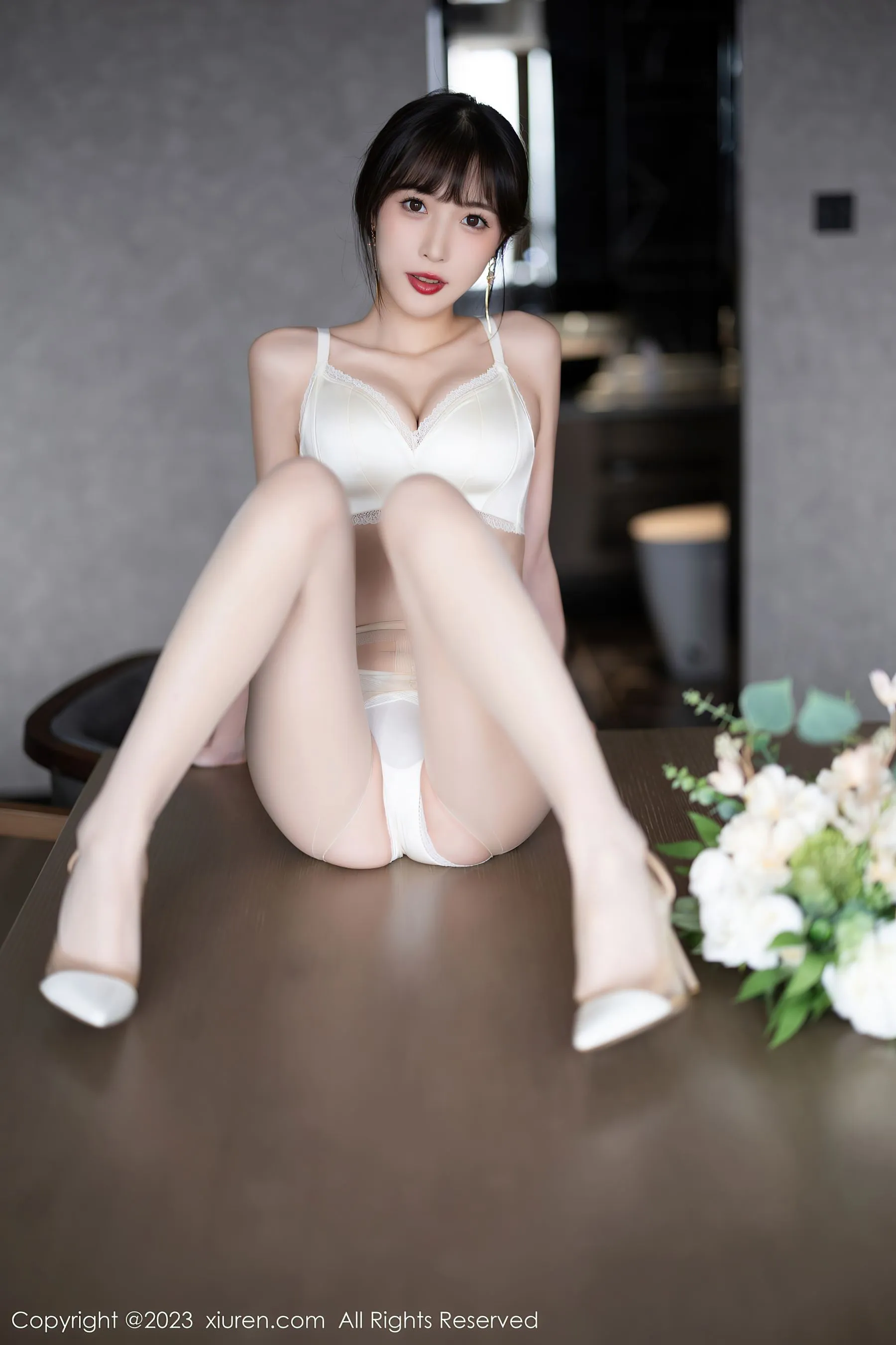 清純網紅私藏美照 - 新竹街拍黎明獨家呈現獨家 - 25
