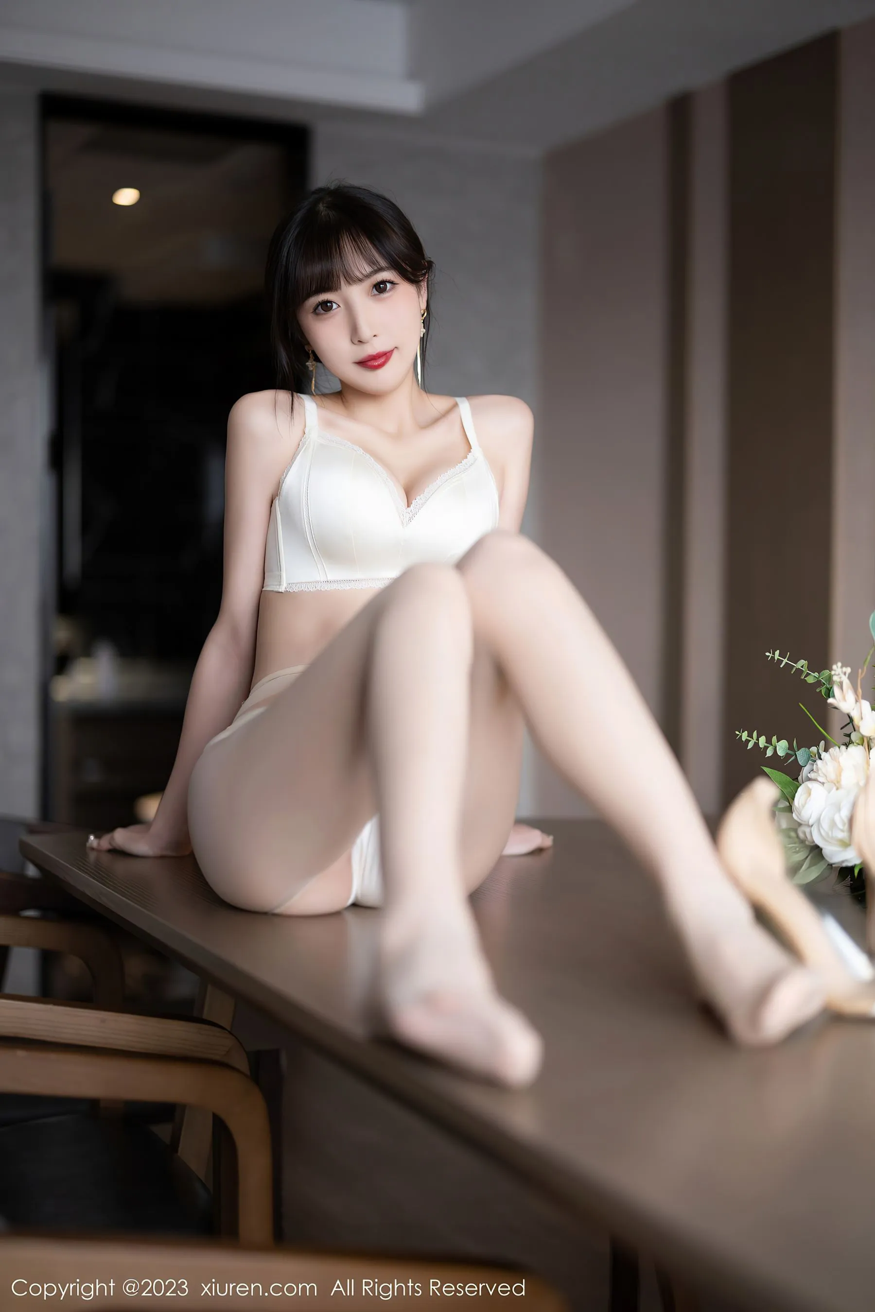 清純網紅私藏美照 - 新竹街拍黎明獨家呈現獨家 - 32