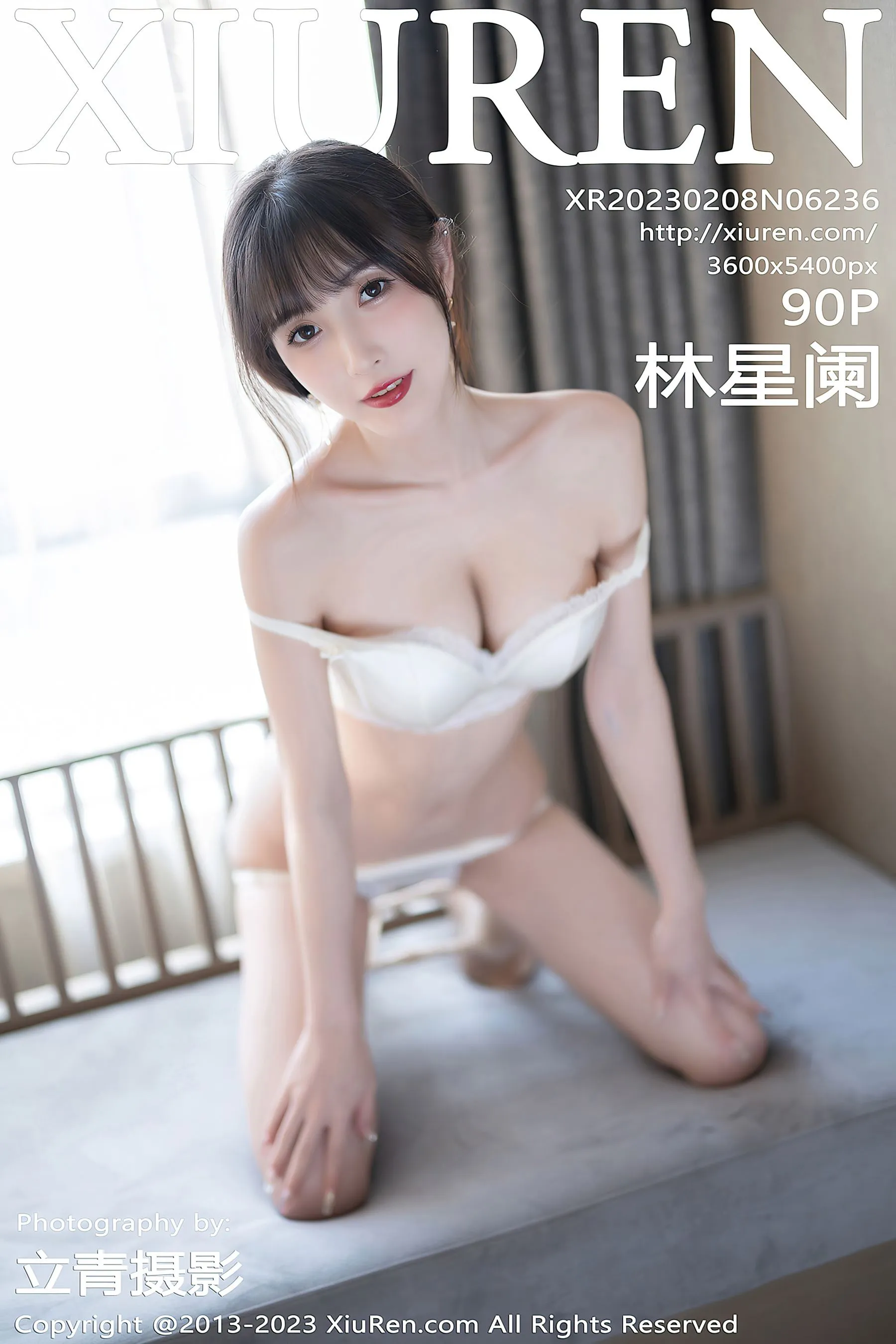 清純網紅私藏美照 - 新竹街拍黎明獨家呈現獨家 - 63