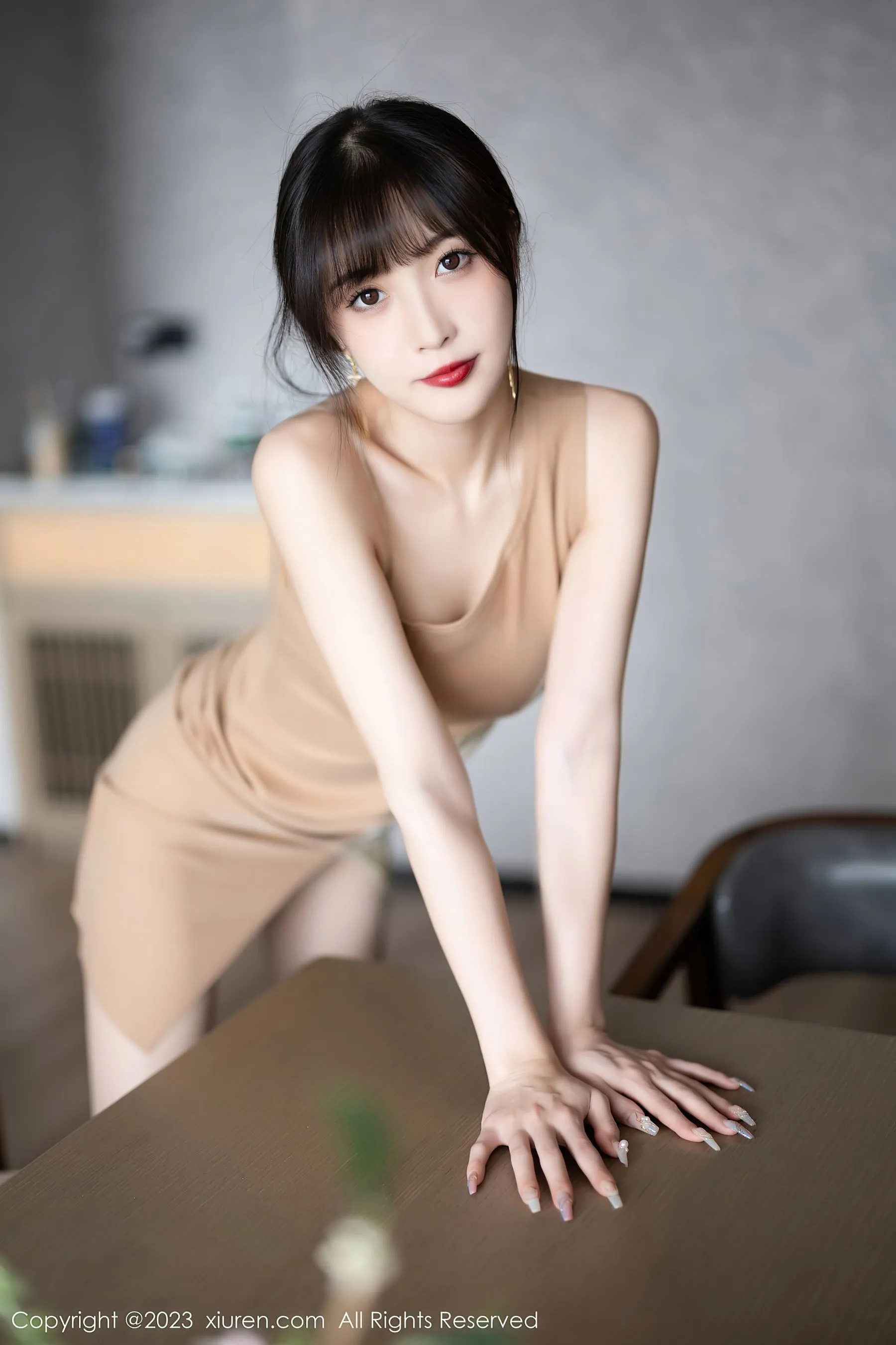 清純網紅私藏美照 - 新竹街拍黎明獨家呈現獨家 - 81
