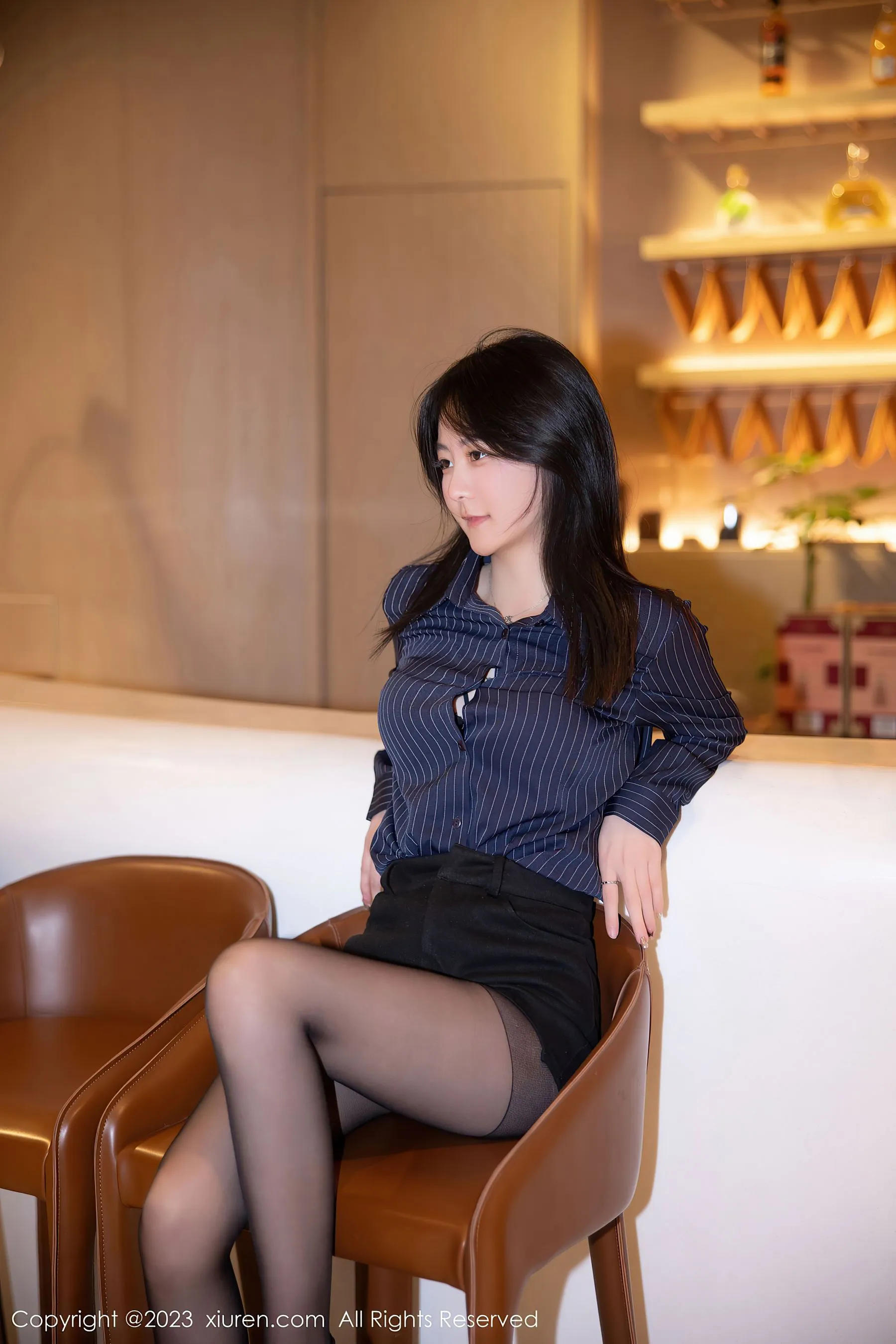 時尚DJ私藏美照 – 苗慄自然光午後獨家呈現獨家 - 57