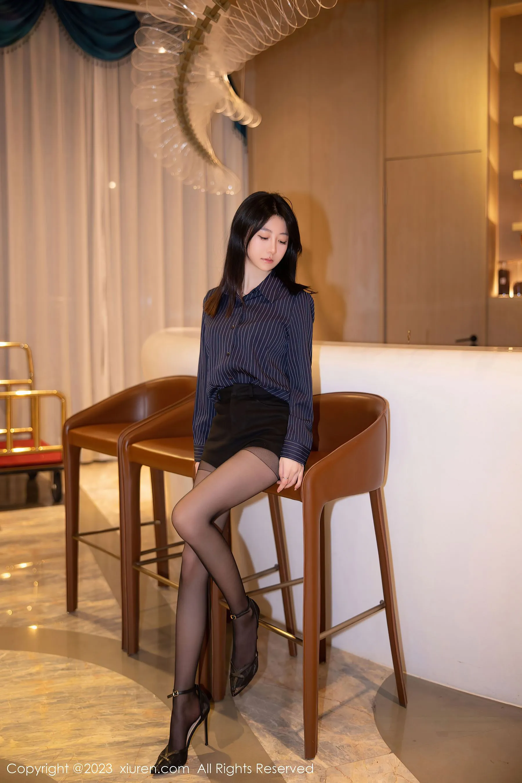 時尚DJ私藏美照 – 苗慄自然光午後獨家呈現獨家 - 58