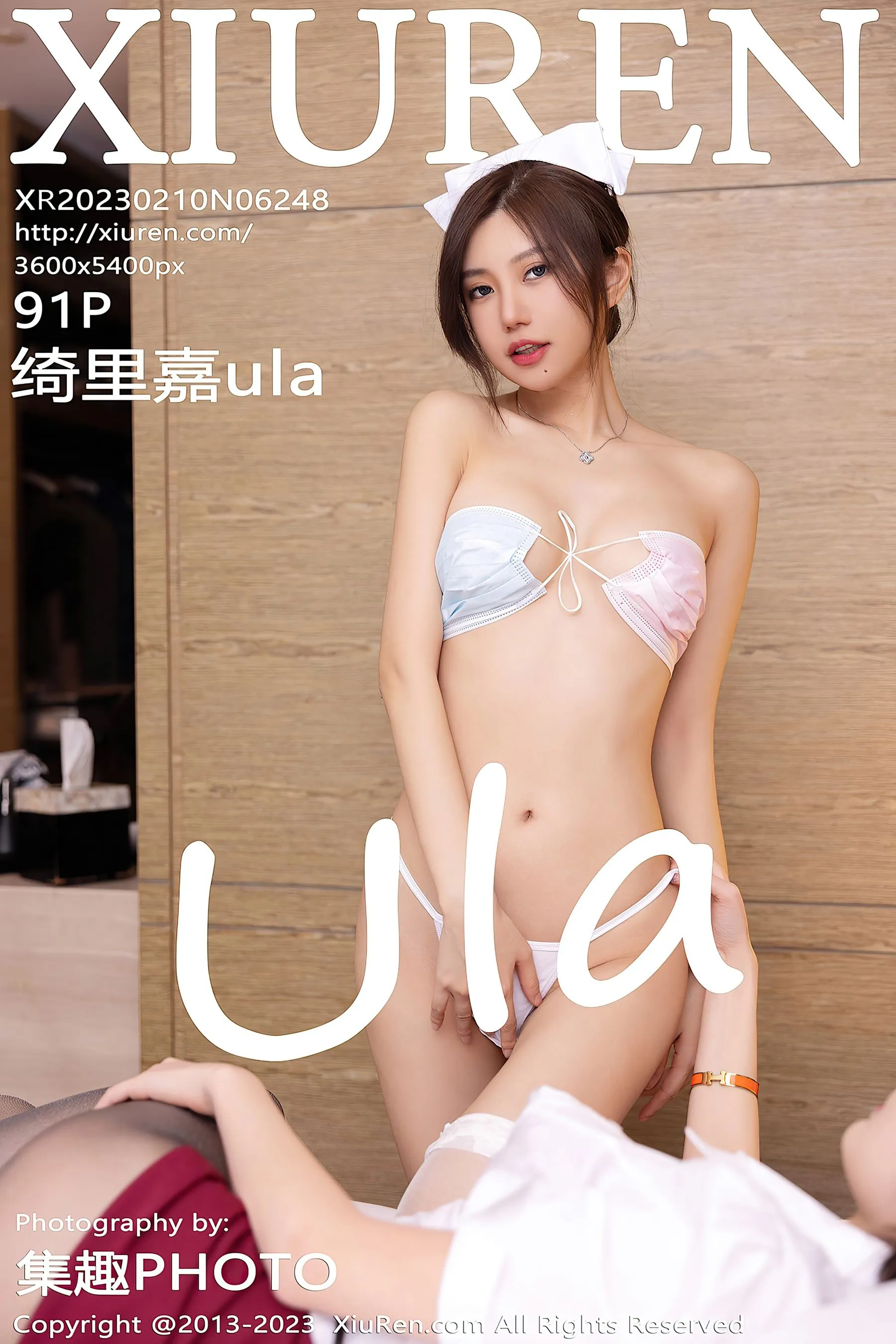 火辣舞者私藏美照 - 新竹寫真館凌晨獨家呈現獨家 - 77