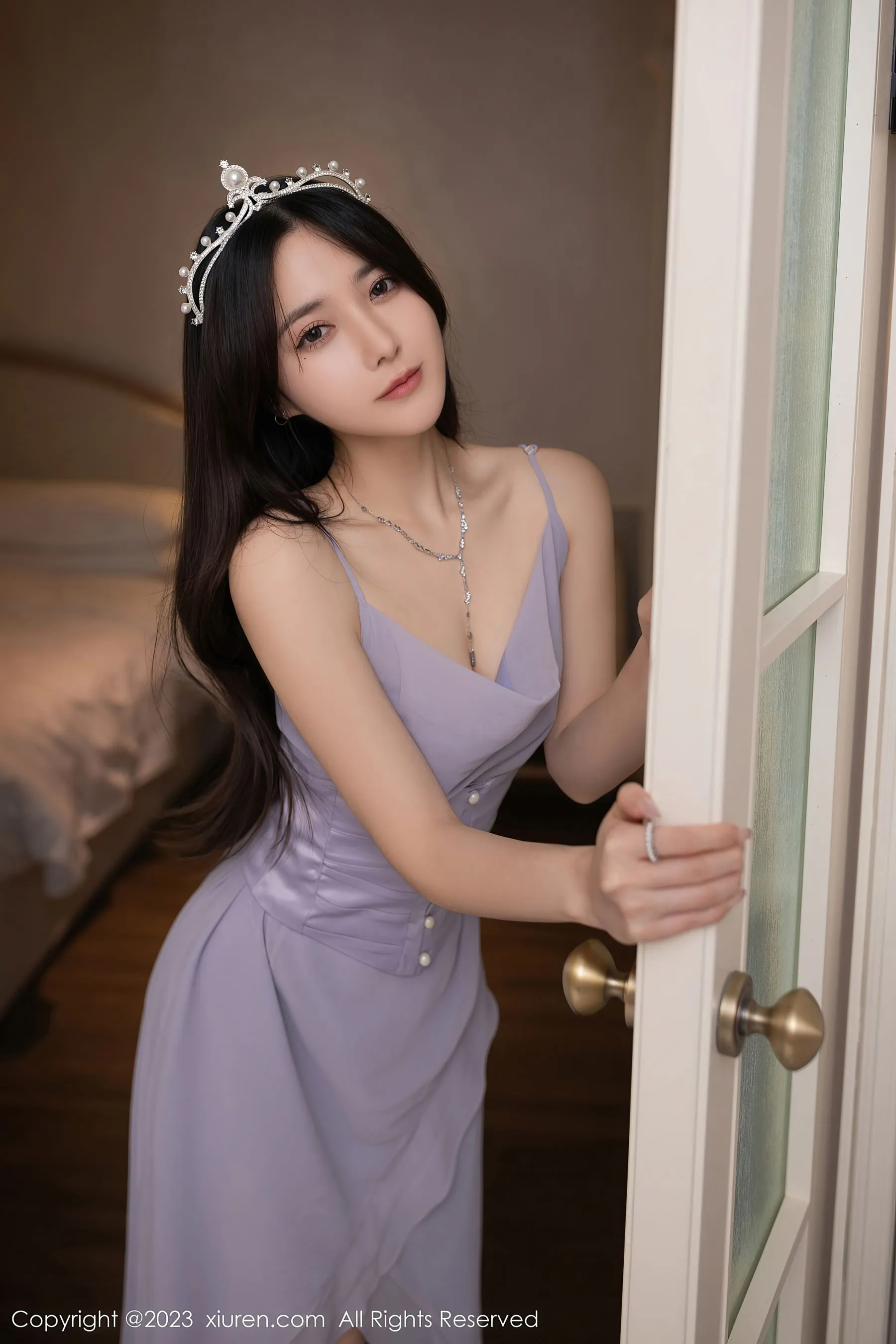 台南全日主播美照 - 知性魅力海邊實錄典藏 - 66