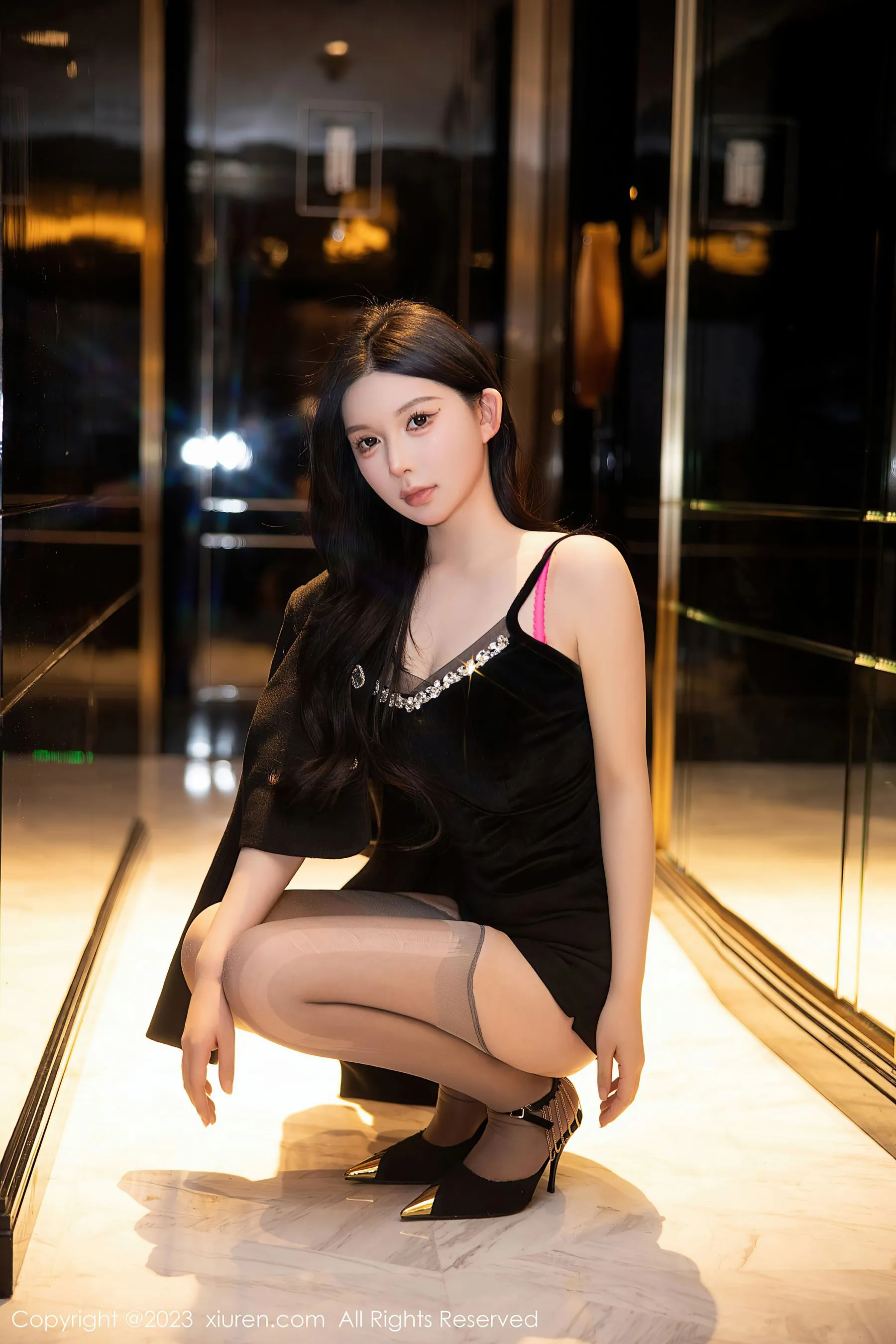 黃昏台北DJ寫真精選 - 活潑戶外溫柔完美融合典藏 - 68
