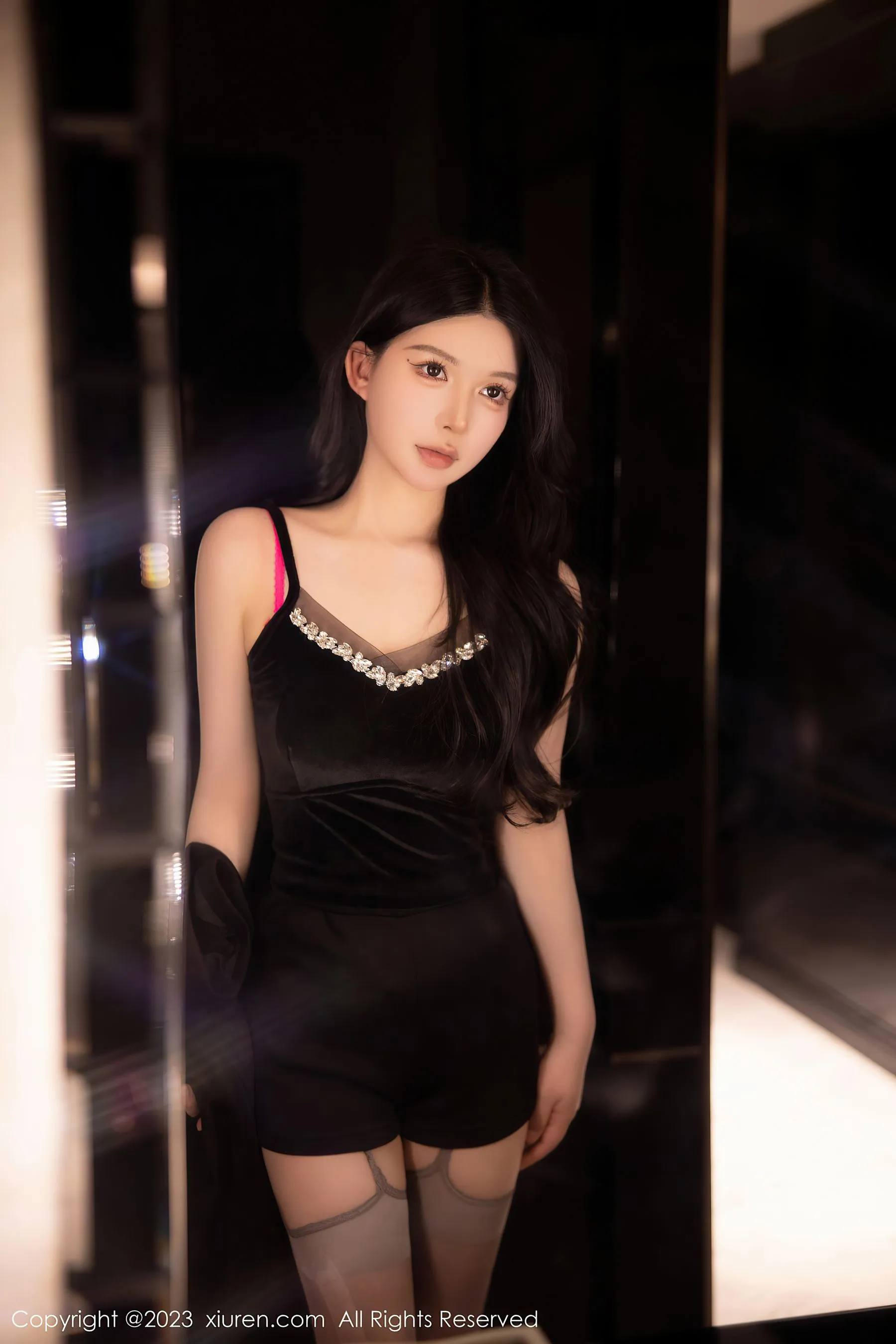 黃昏台北DJ寫真精選 - 活潑戶外溫柔完美融合典藏 - 71