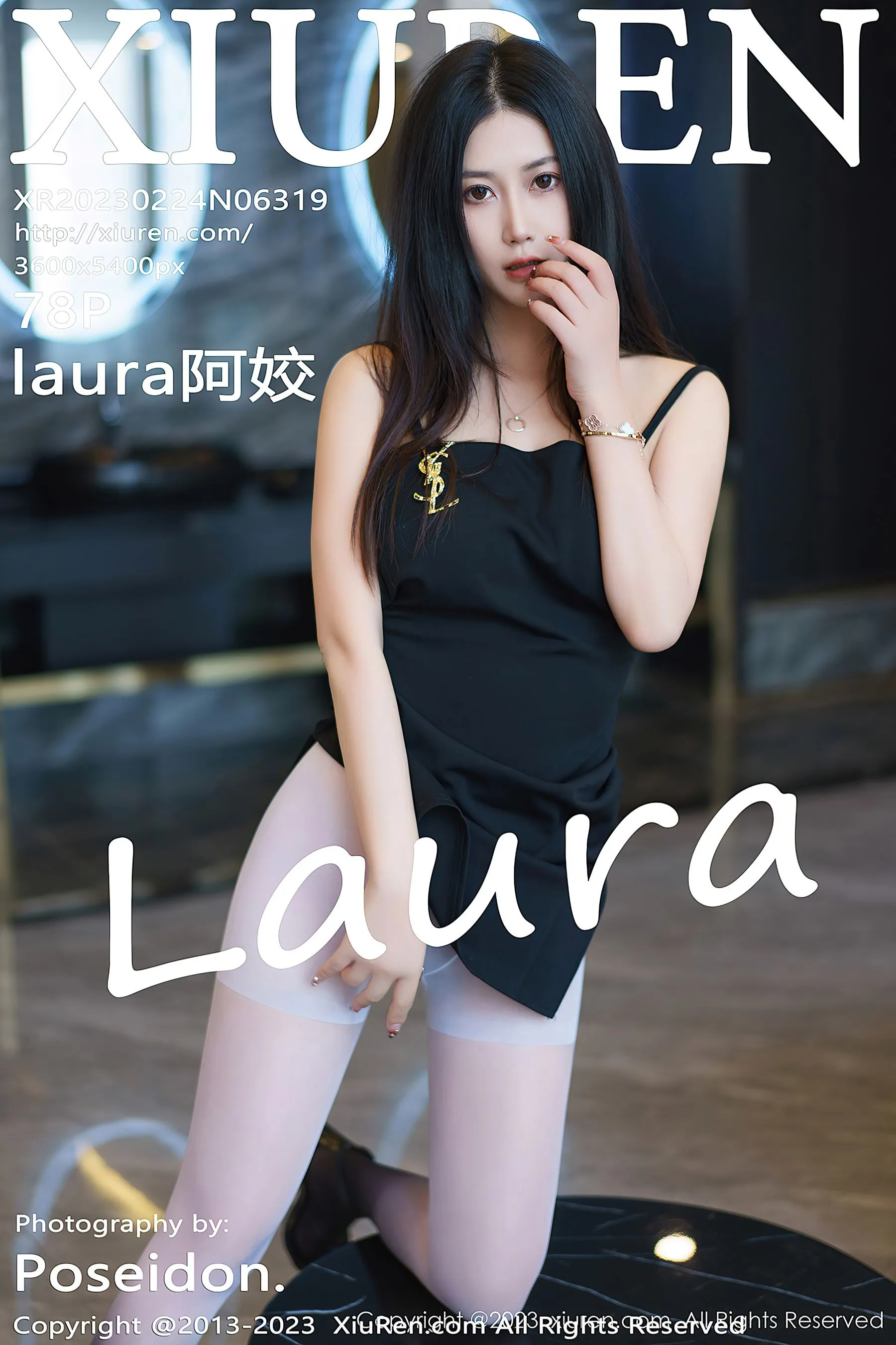台南深夜護士美照 - 甜美魅力海邊實錄典藏 - 67