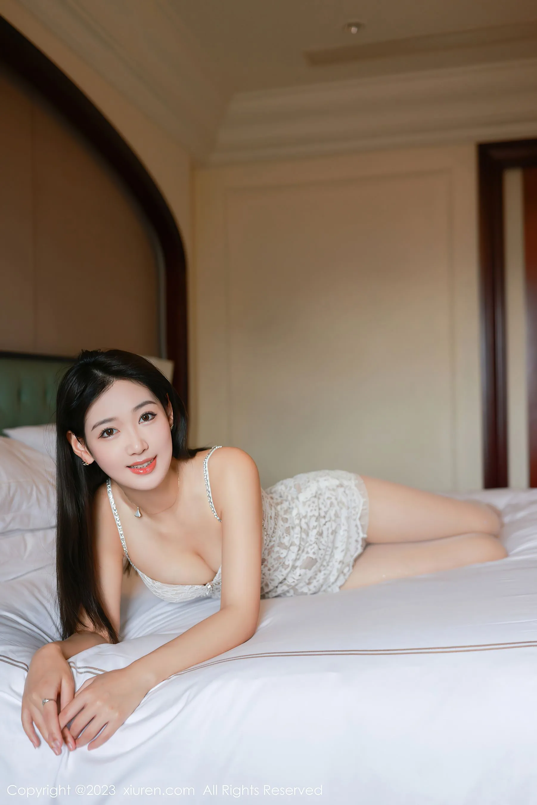 新北深夜舞者美照 - 魅惑魅力寫真館實錄典藏 - 14