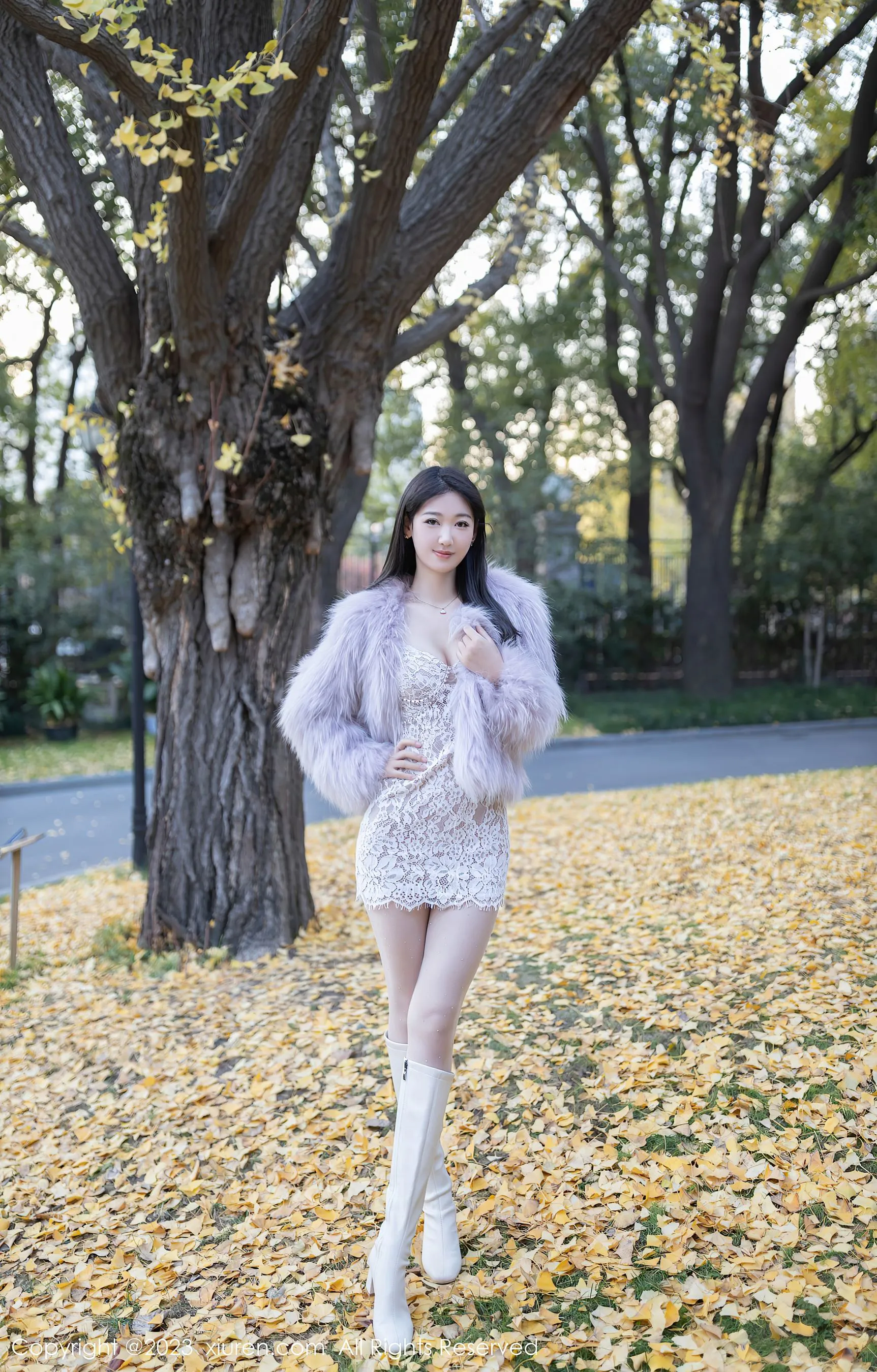新北深夜舞者美照 - 魅惑魅力寫真館實錄典藏 - 64