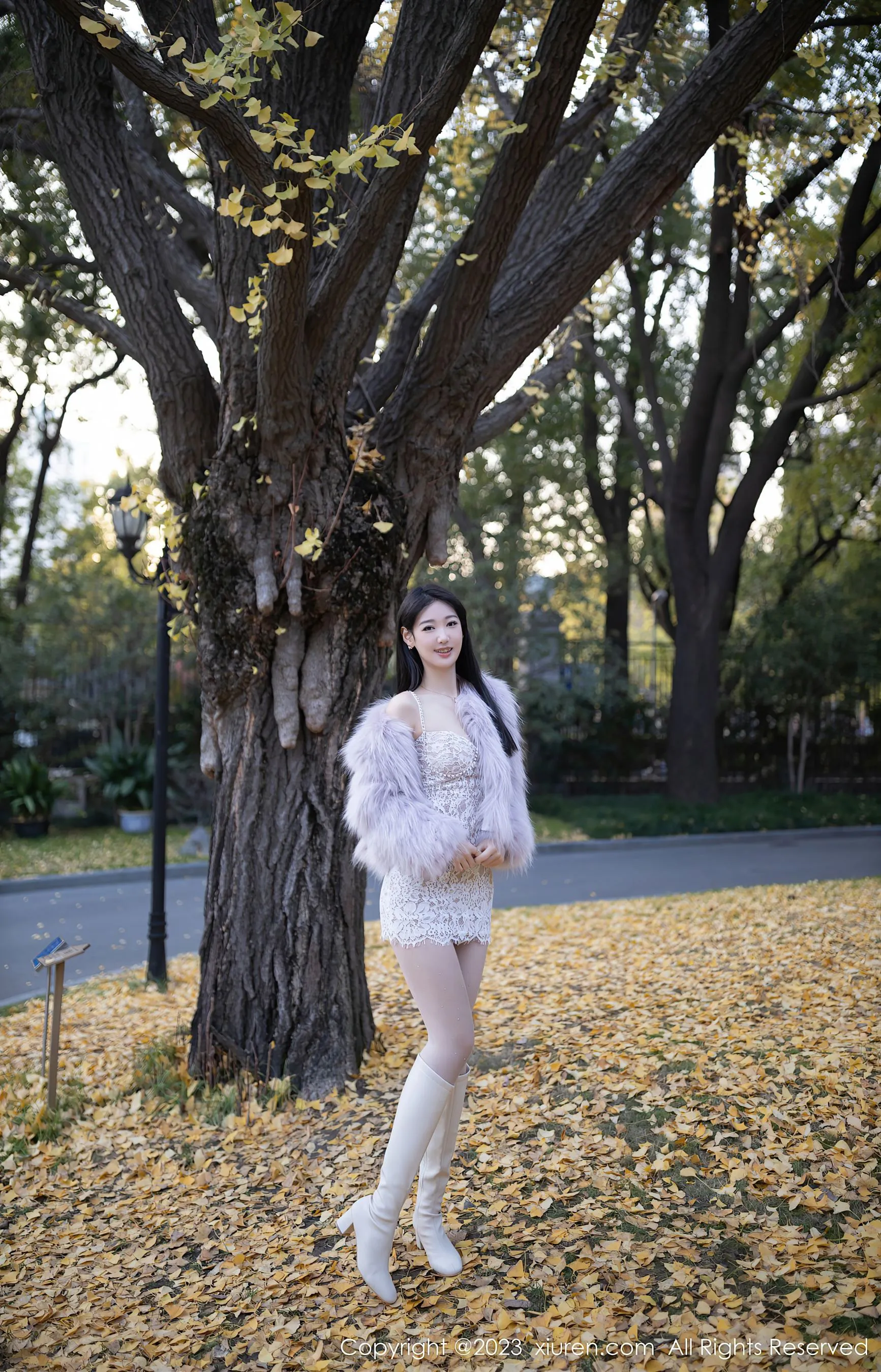 新北深夜舞者美照 - 魅惑魅力寫真館實錄典藏 - 65