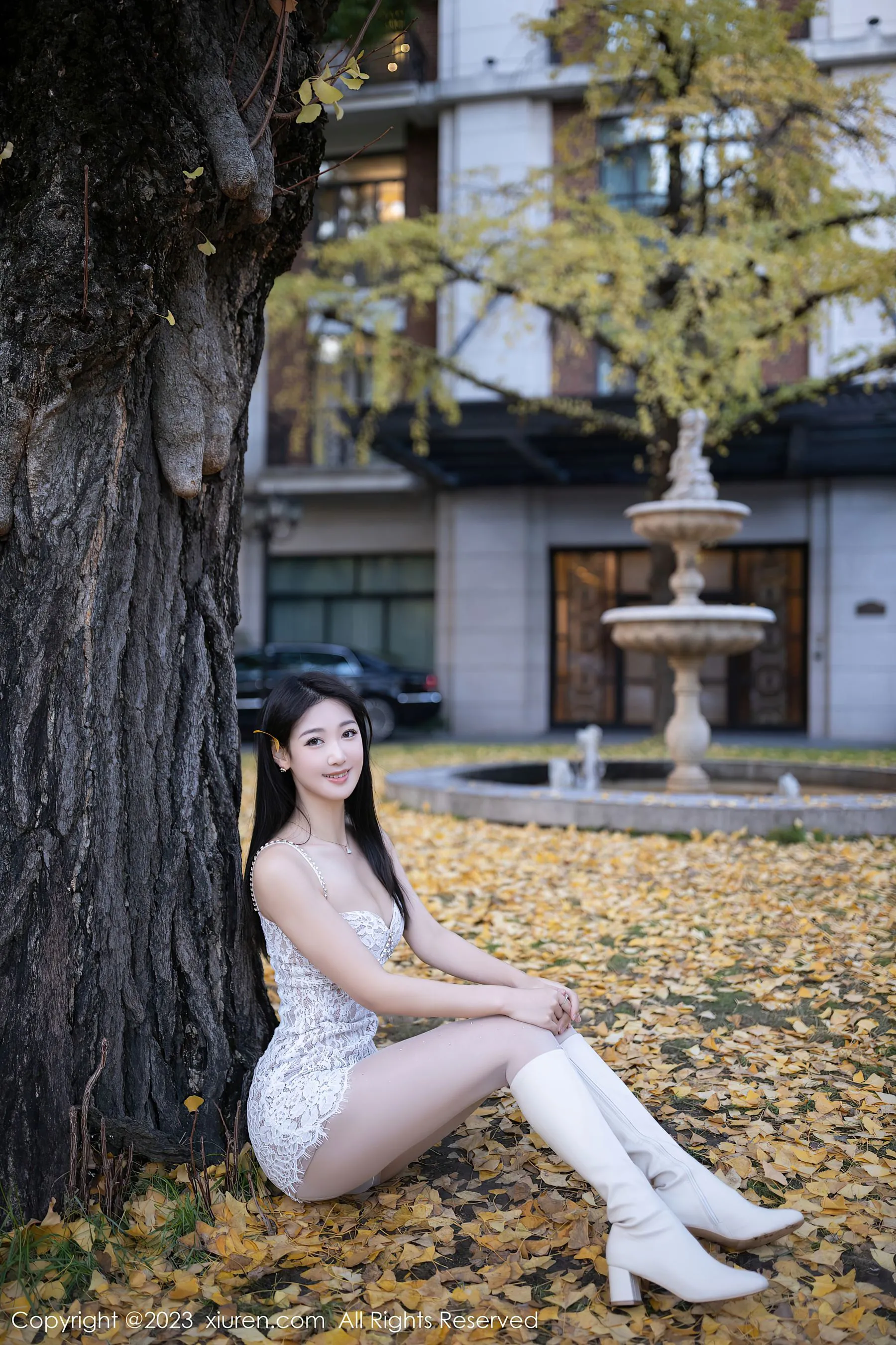 新北深夜舞者美照 - 魅惑魅力寫真館實錄典藏 - 69