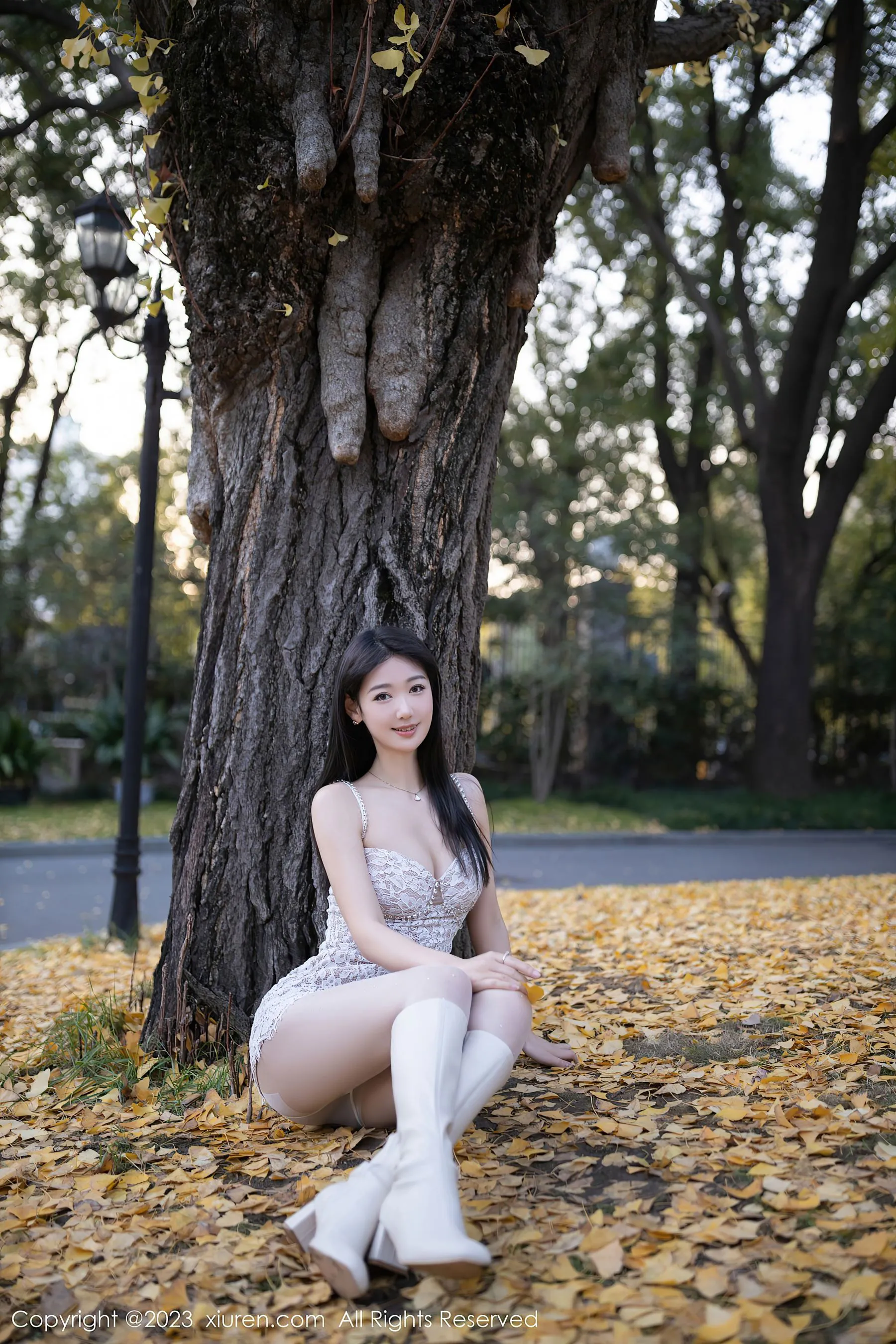 新北深夜舞者美照 - 魅惑魅力寫真館實錄典藏 - 71