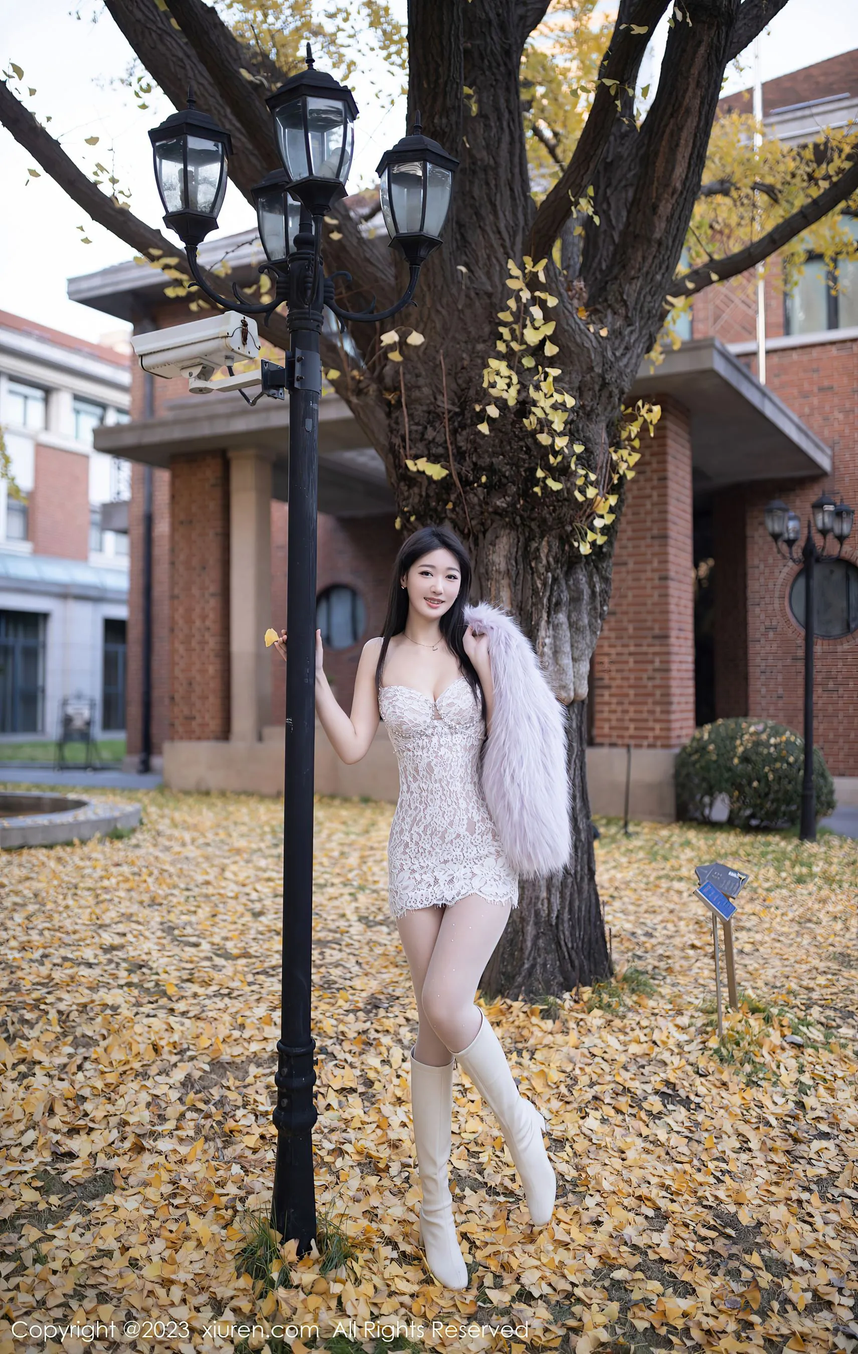 新北深夜舞者美照 - 魅惑魅力寫真館實錄典藏 - 72