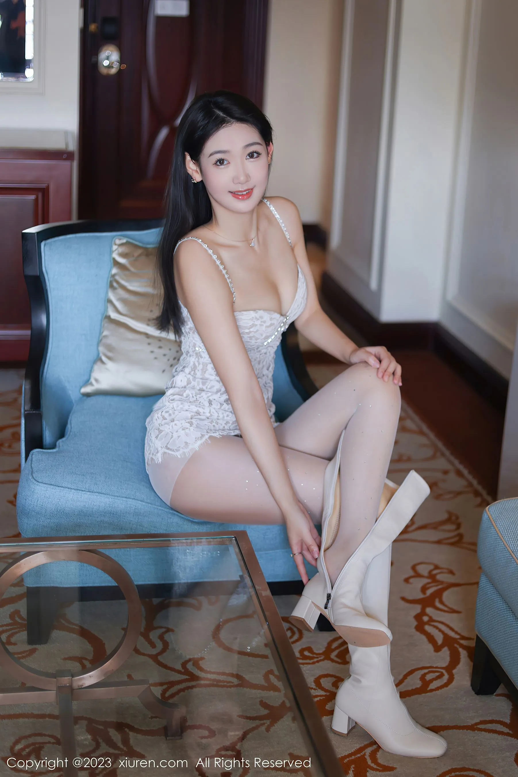 新北深夜舞者美照 - 魅惑魅力寫真館實錄典藏 - 79