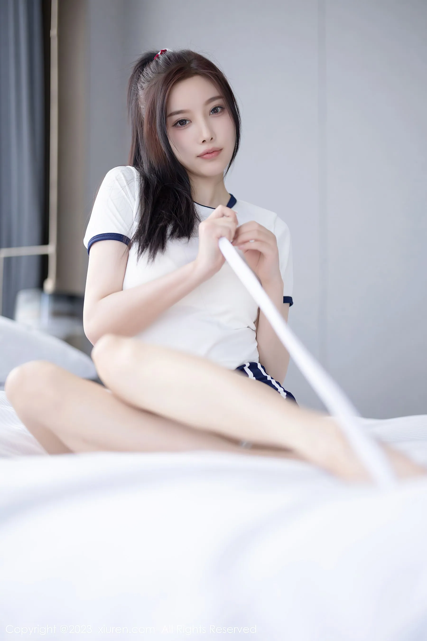 桃園黎明模特美照 - 魅惑魅力夜景實錄精選 - 84