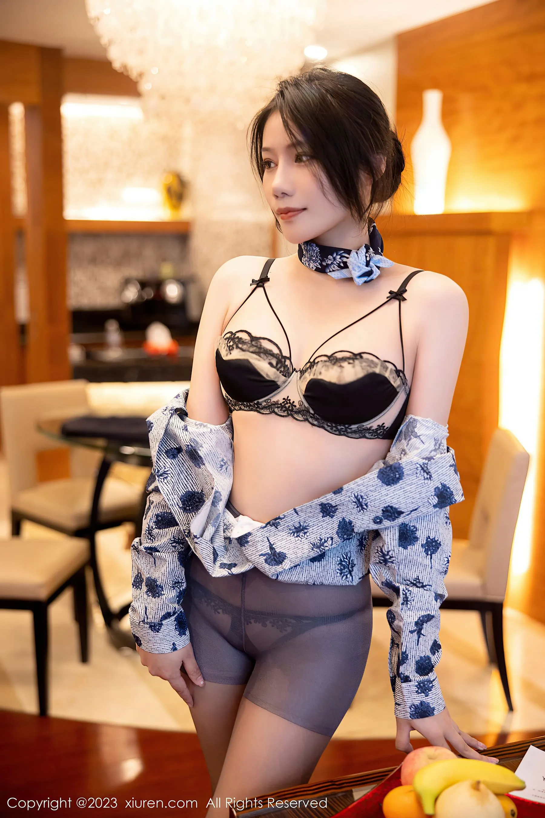 活力時刻主播海邊寫真 – 雨季甜美風採再現限量 - 15
