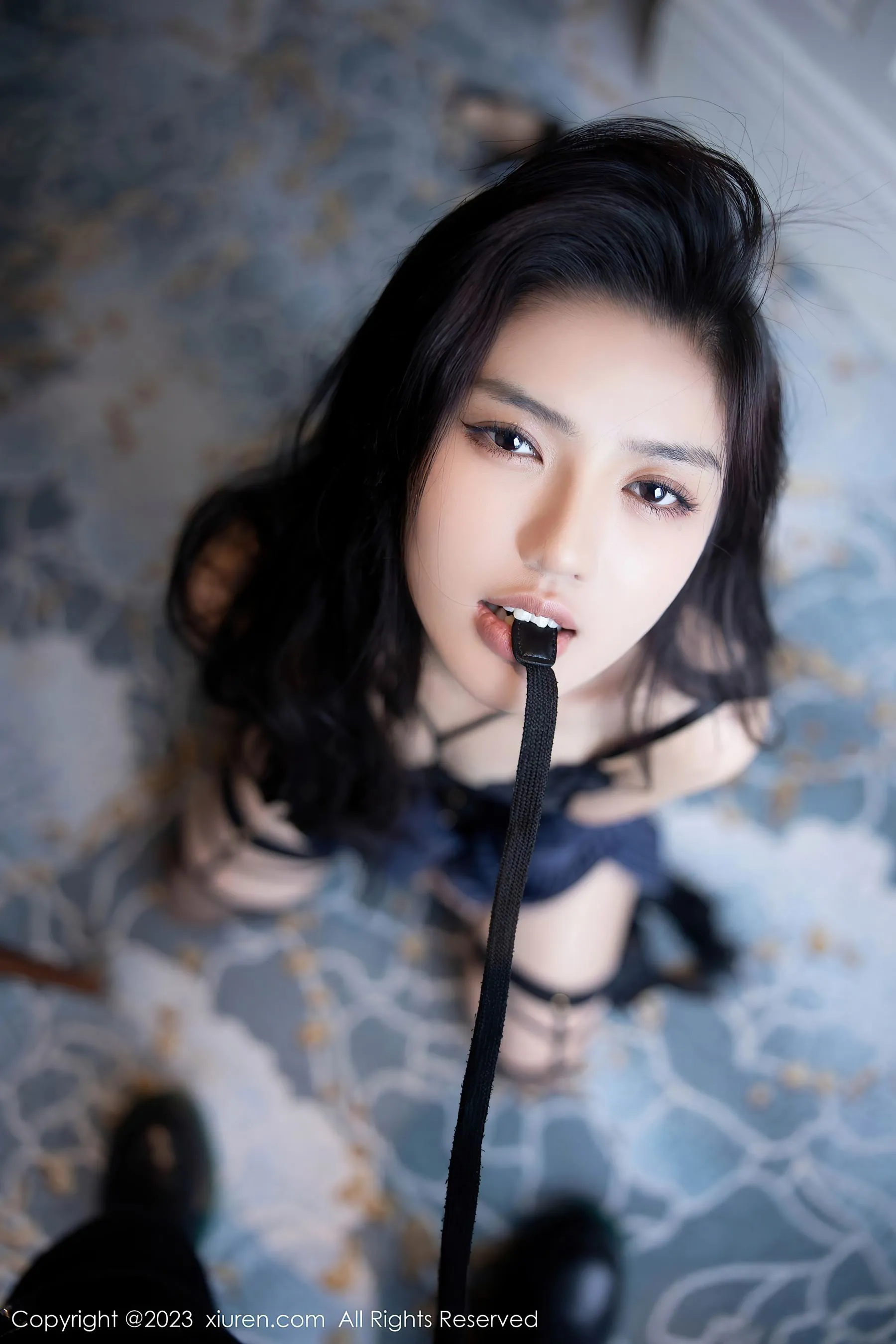 魅惑舞者私藏美照 - 台中山景全日獨家呈現獨家 - 65