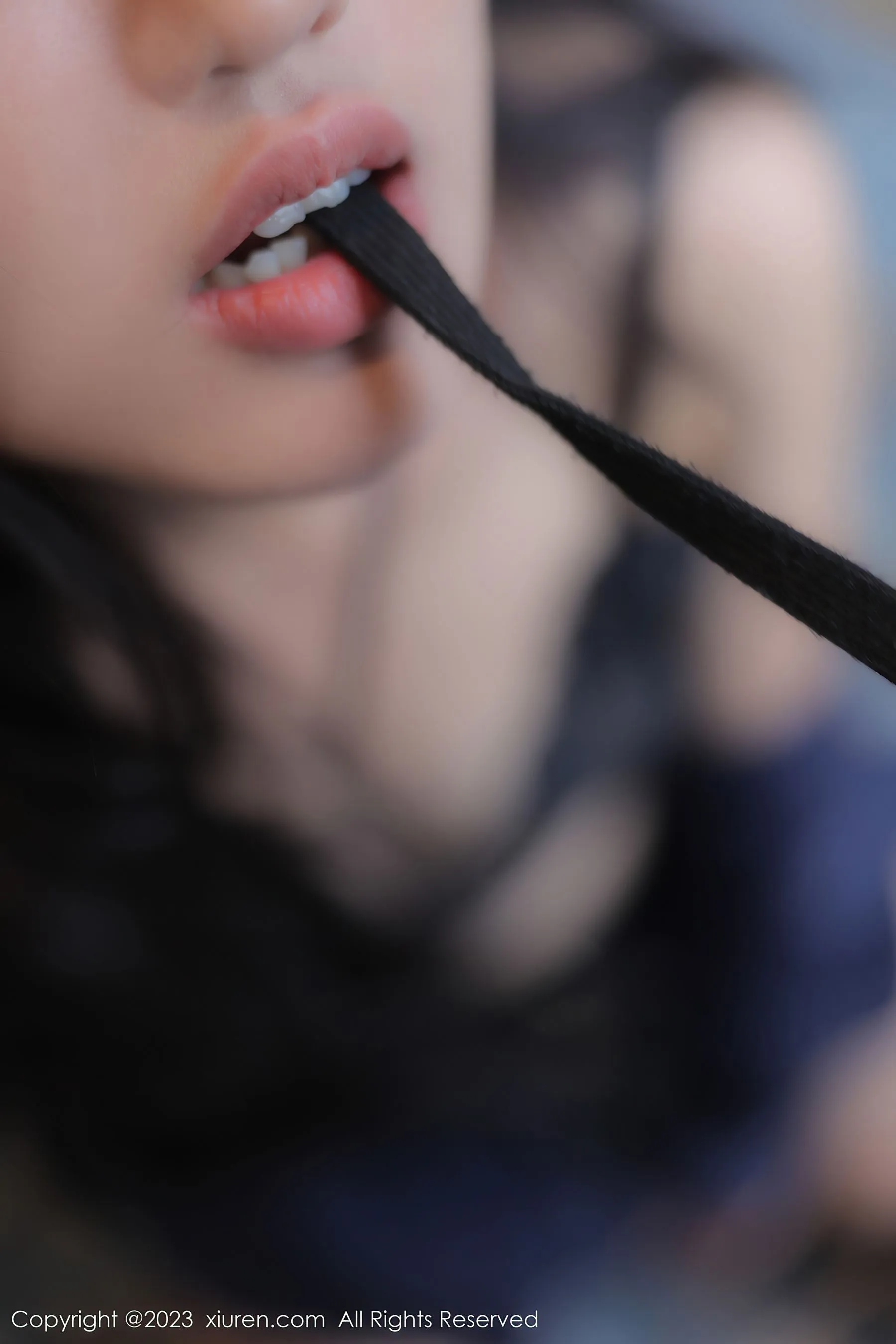 魅惑舞者私藏美照 - 台中山景全日獨家呈現獨家 - 66