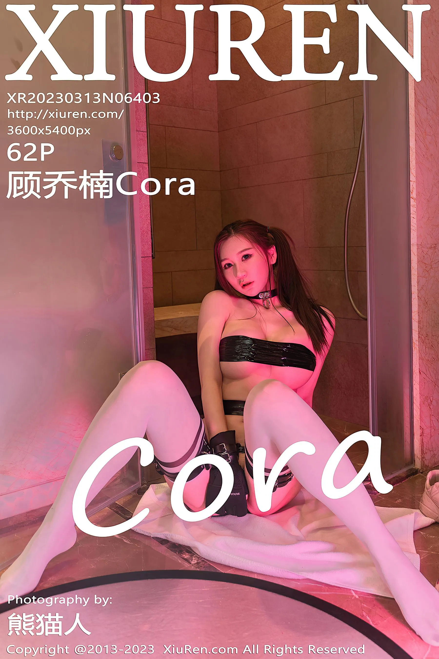 桃園黃昏校花美照 - 清純魅力寫真館實錄典藏 - 63