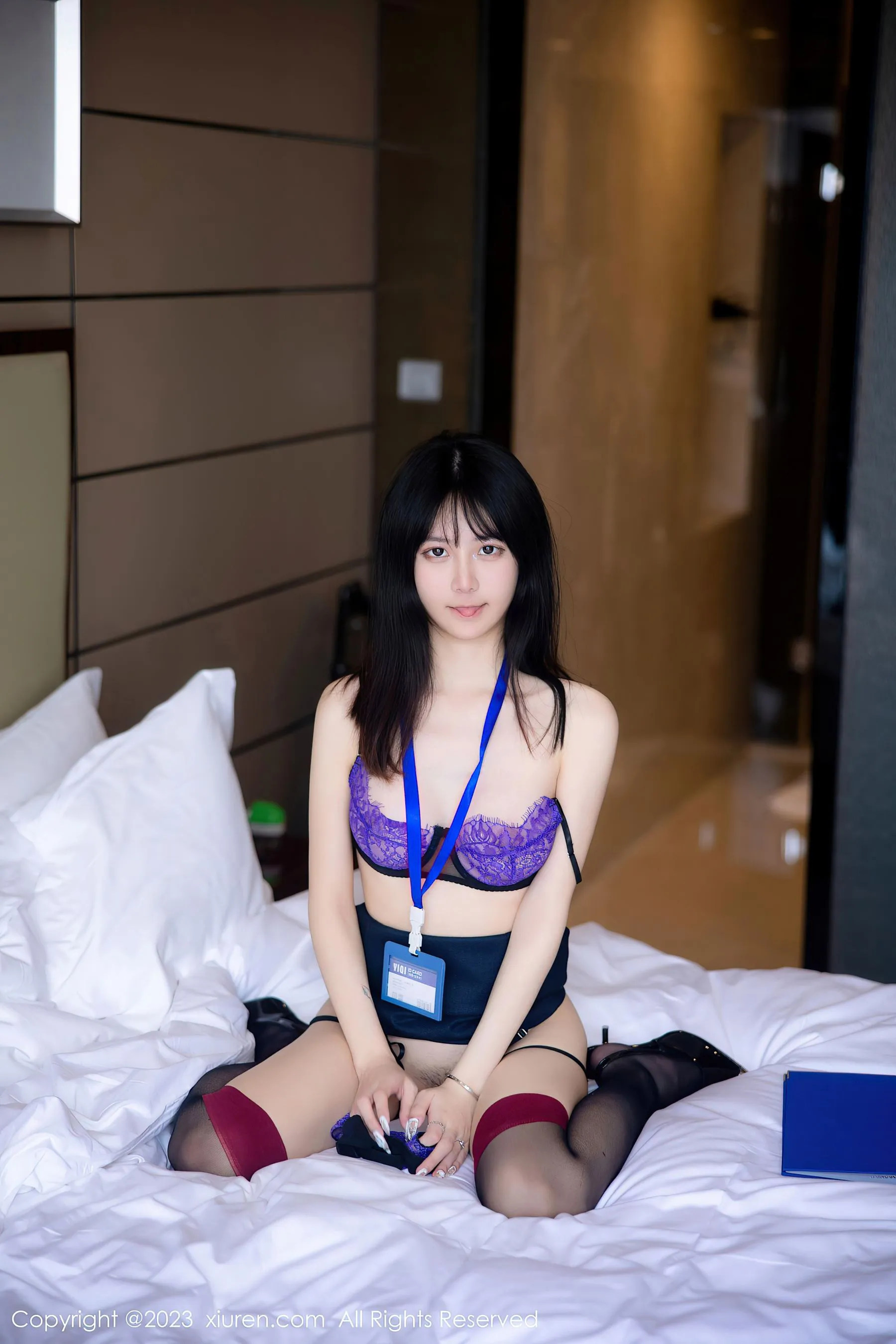 自信時刻DJ戶外寫真 – 雪景甜美風採再現典藏 - 44