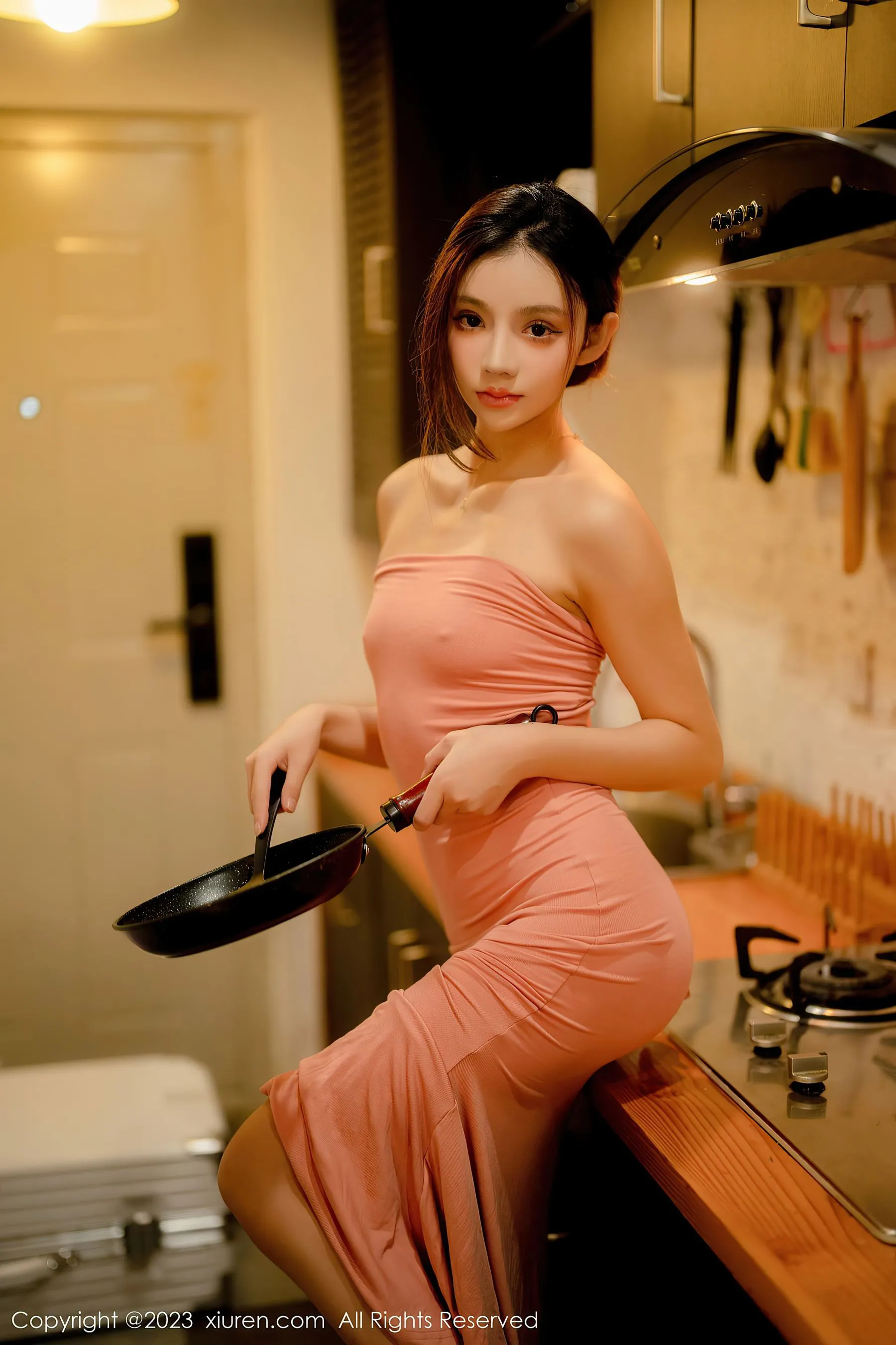 魅惑DJ私藏美照 - 彰化海邊正午獨家呈現限量 - 57