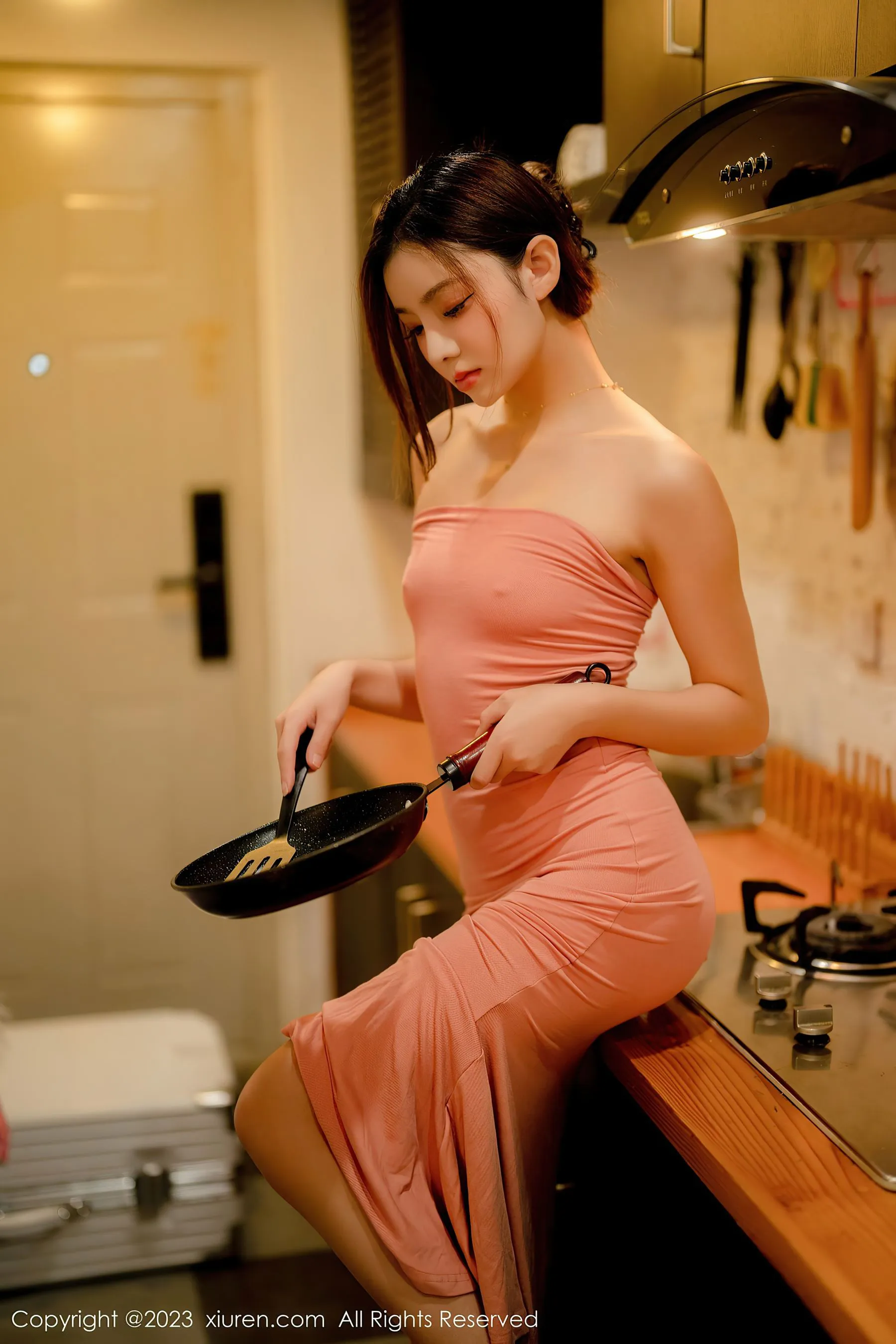 魅惑DJ私藏美照 - 彰化海邊正午獨家呈現限量 - 58